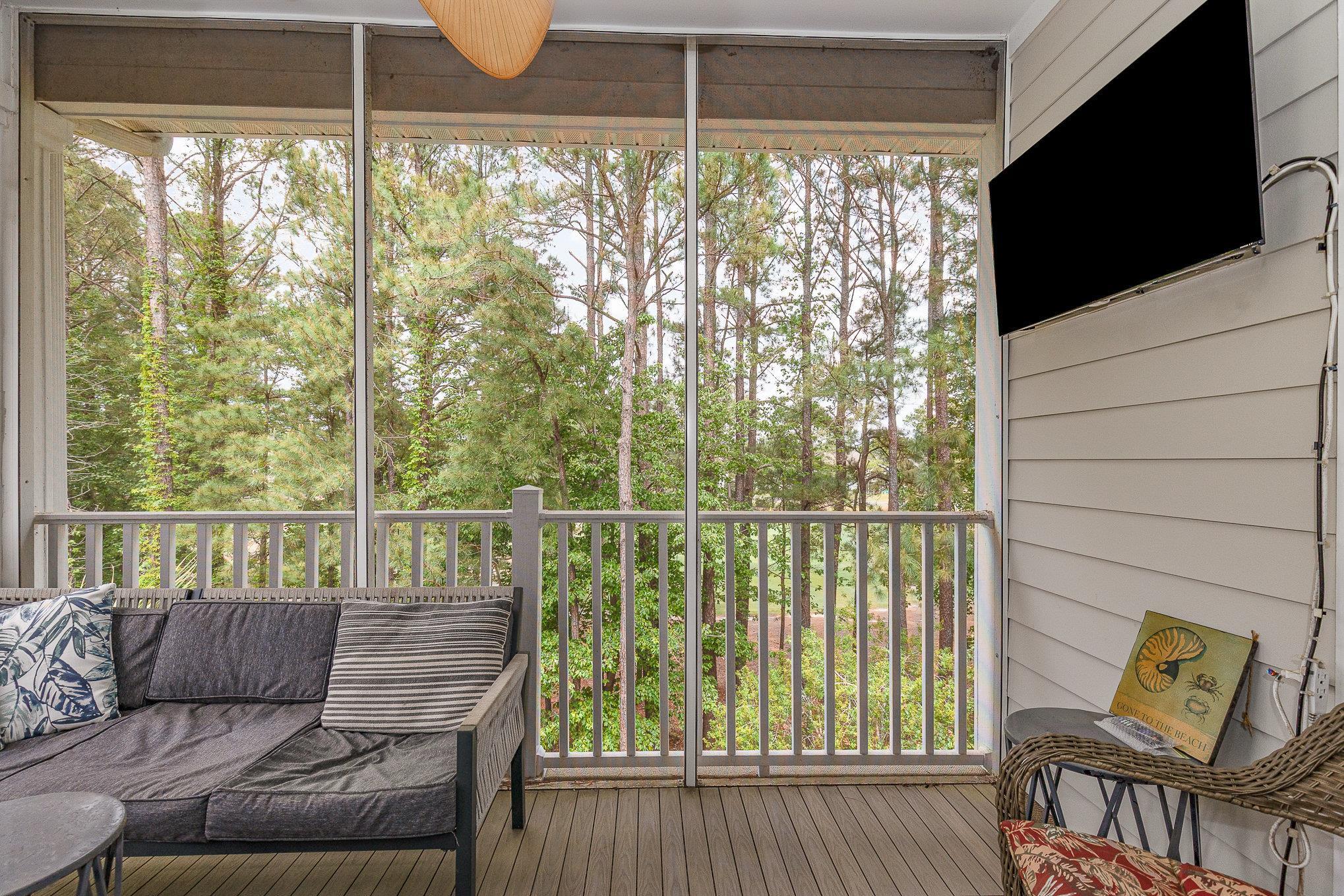 6253 Catalina Dr. Property Photo 25