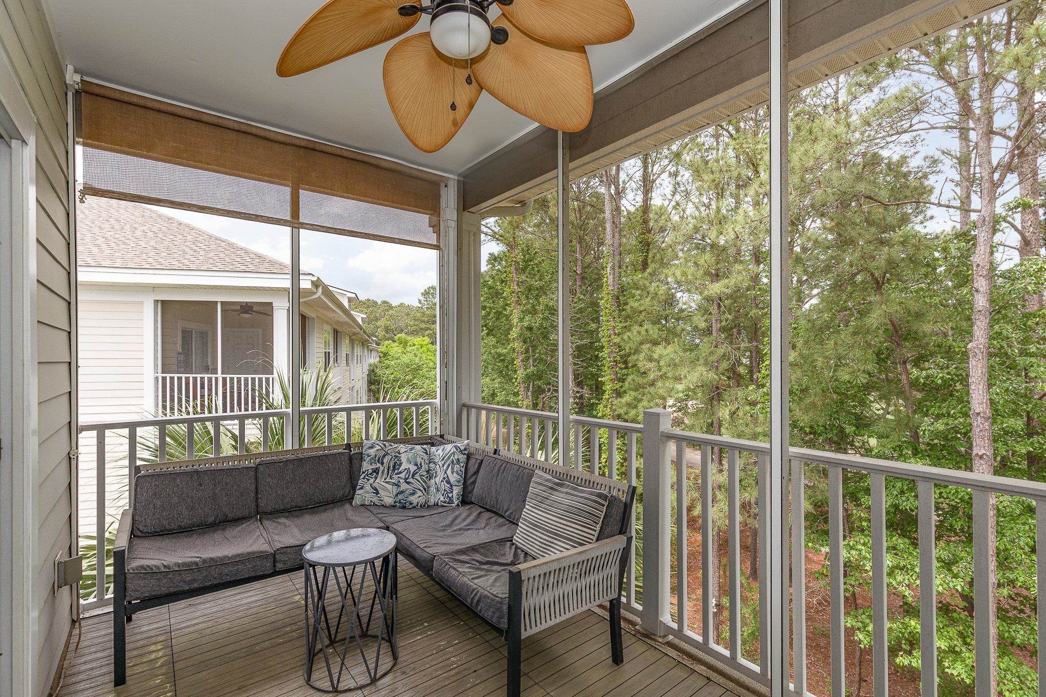 6253 Catalina Dr. Property Photo 27