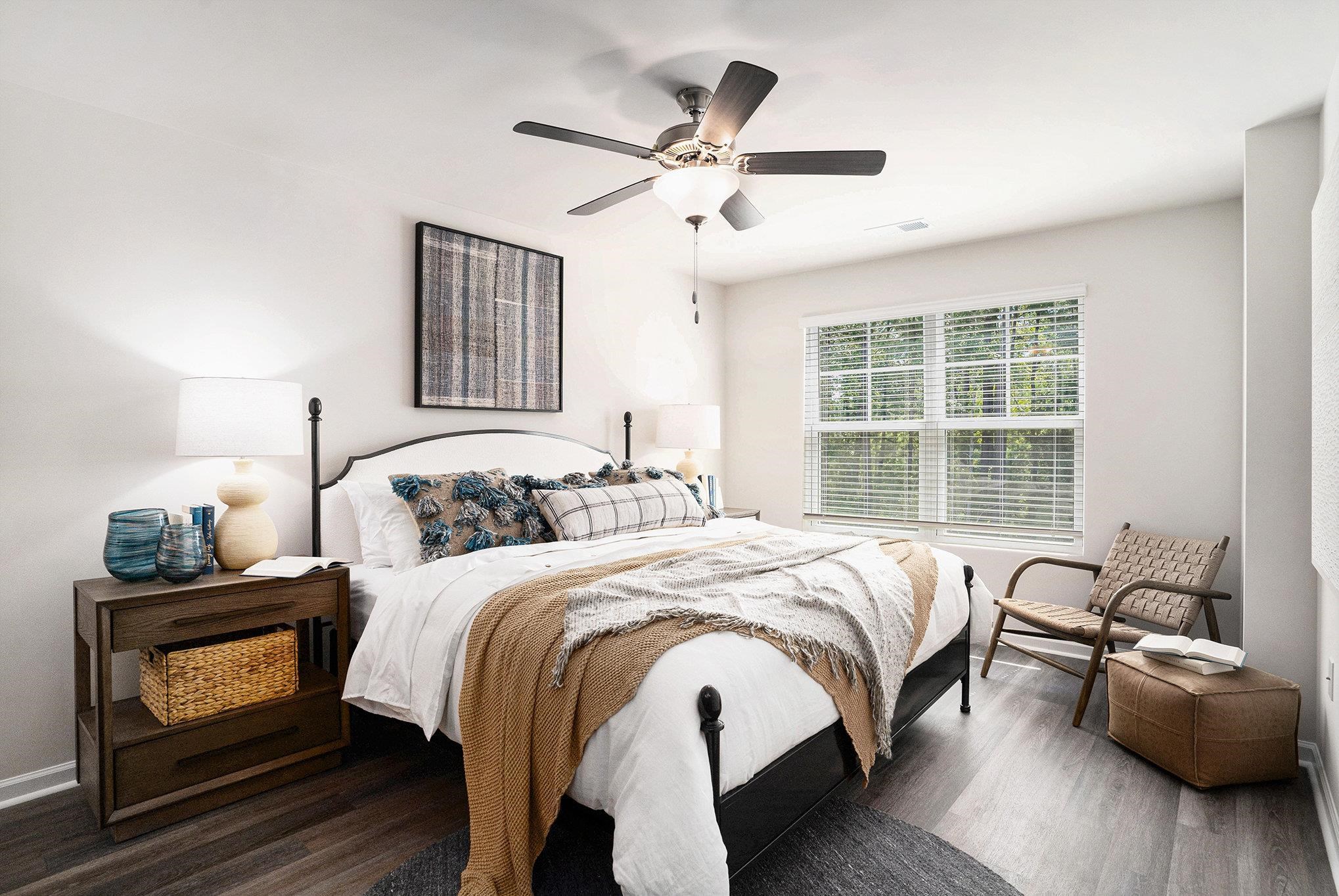 450 Gemstone Blvd Property Photo 15