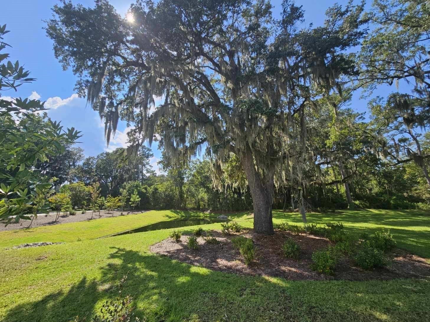 450 Gemstone Blvd Property Photo 25