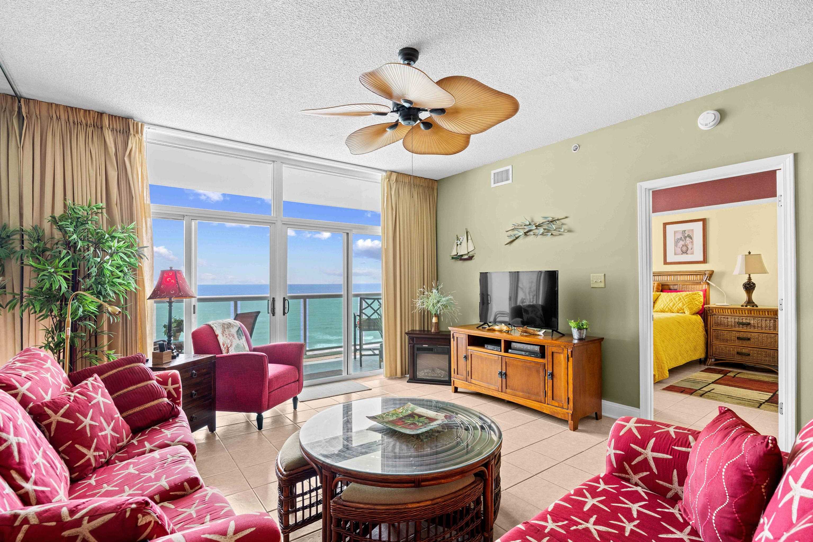 5700 North Ocean Blvd. Property Photo 2