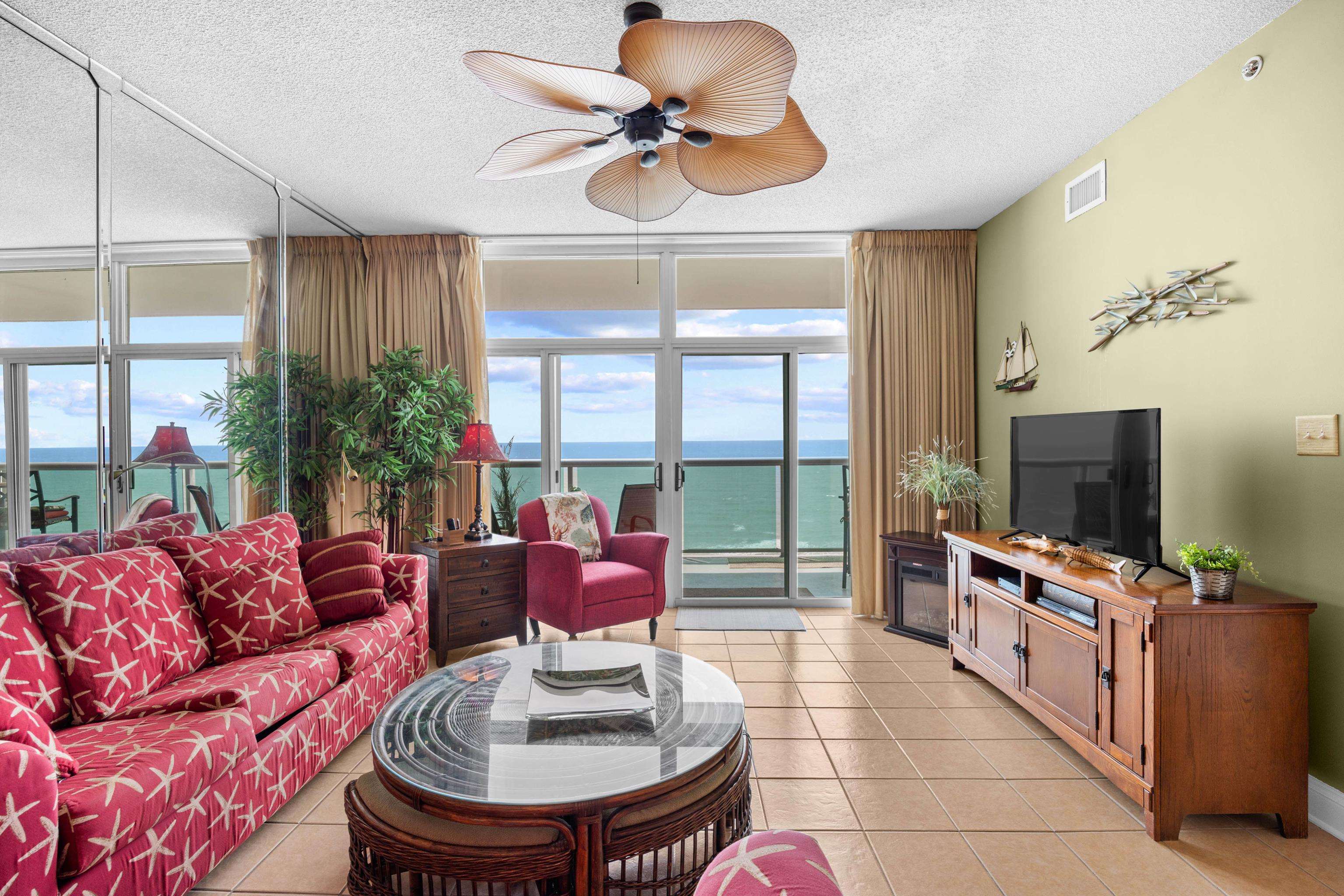 5700 North Ocean Blvd. Property Photo 3