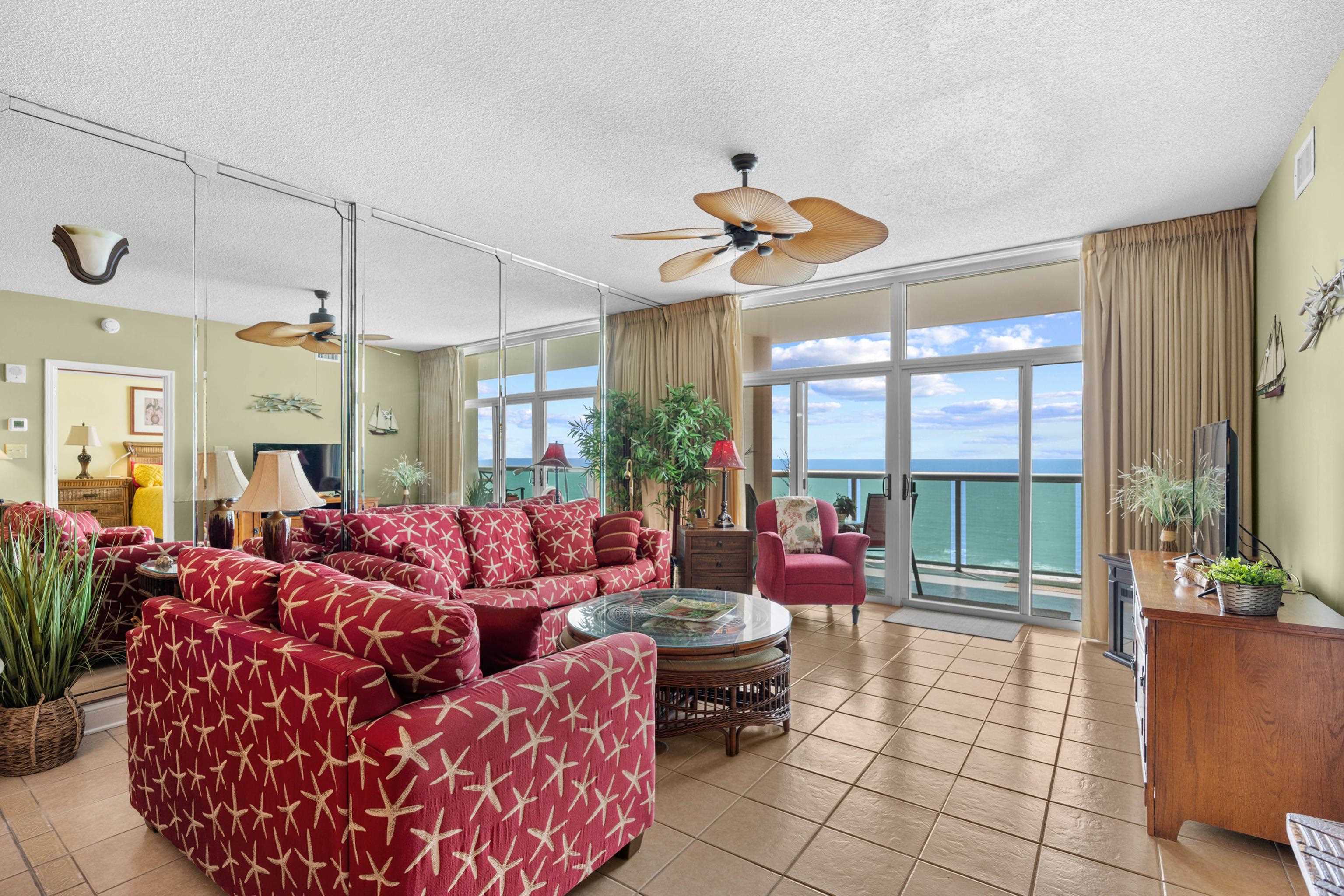 5700 North Ocean Blvd. Property Photo 4