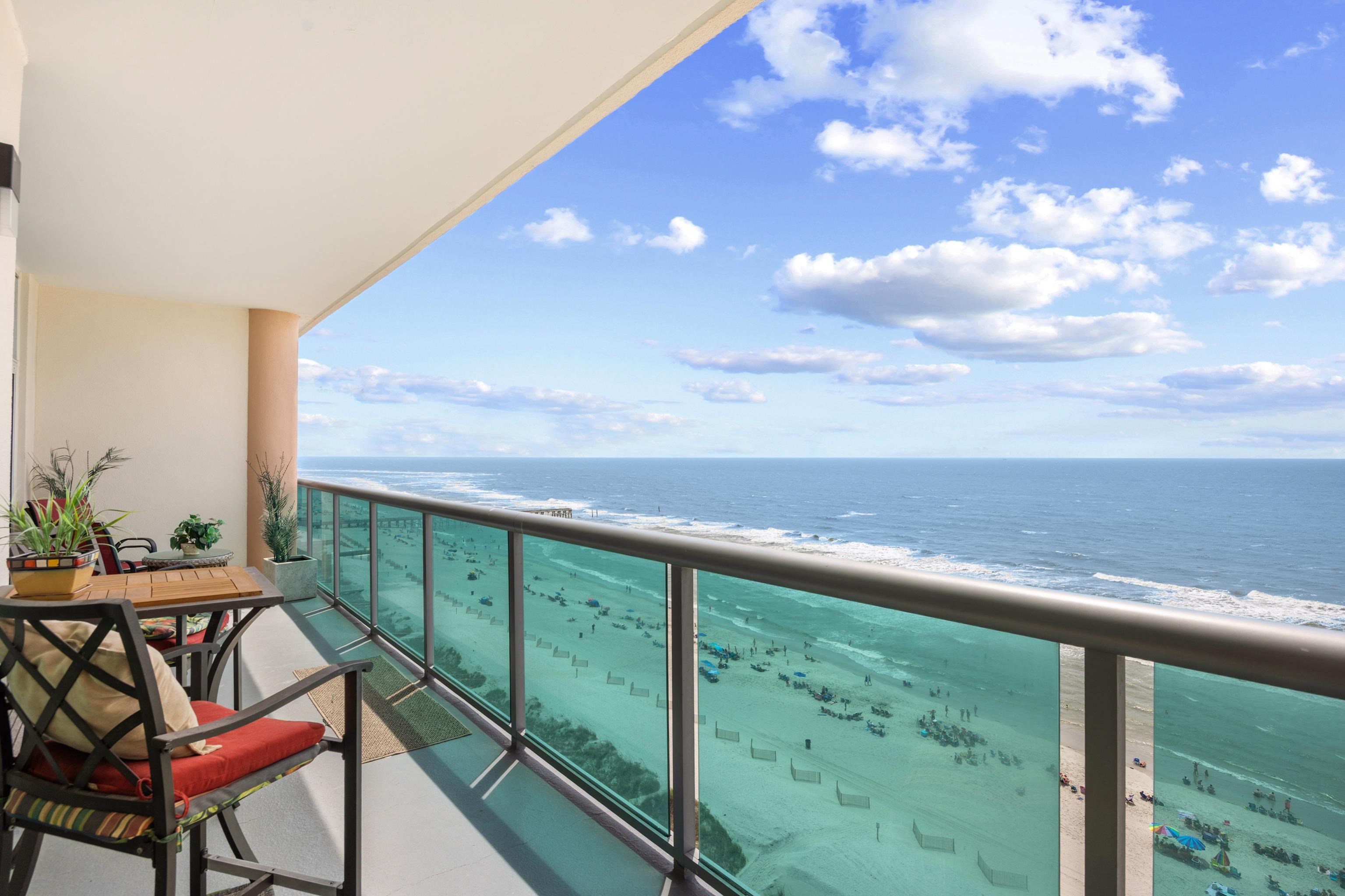 5700 North Ocean Blvd. Property Photo 5