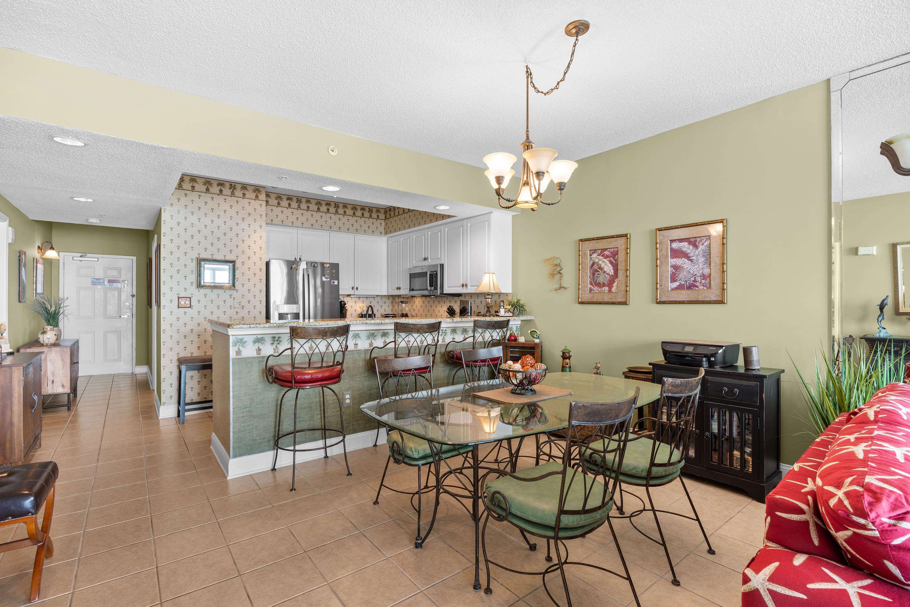 5700 North Ocean Blvd. Property Photo 7