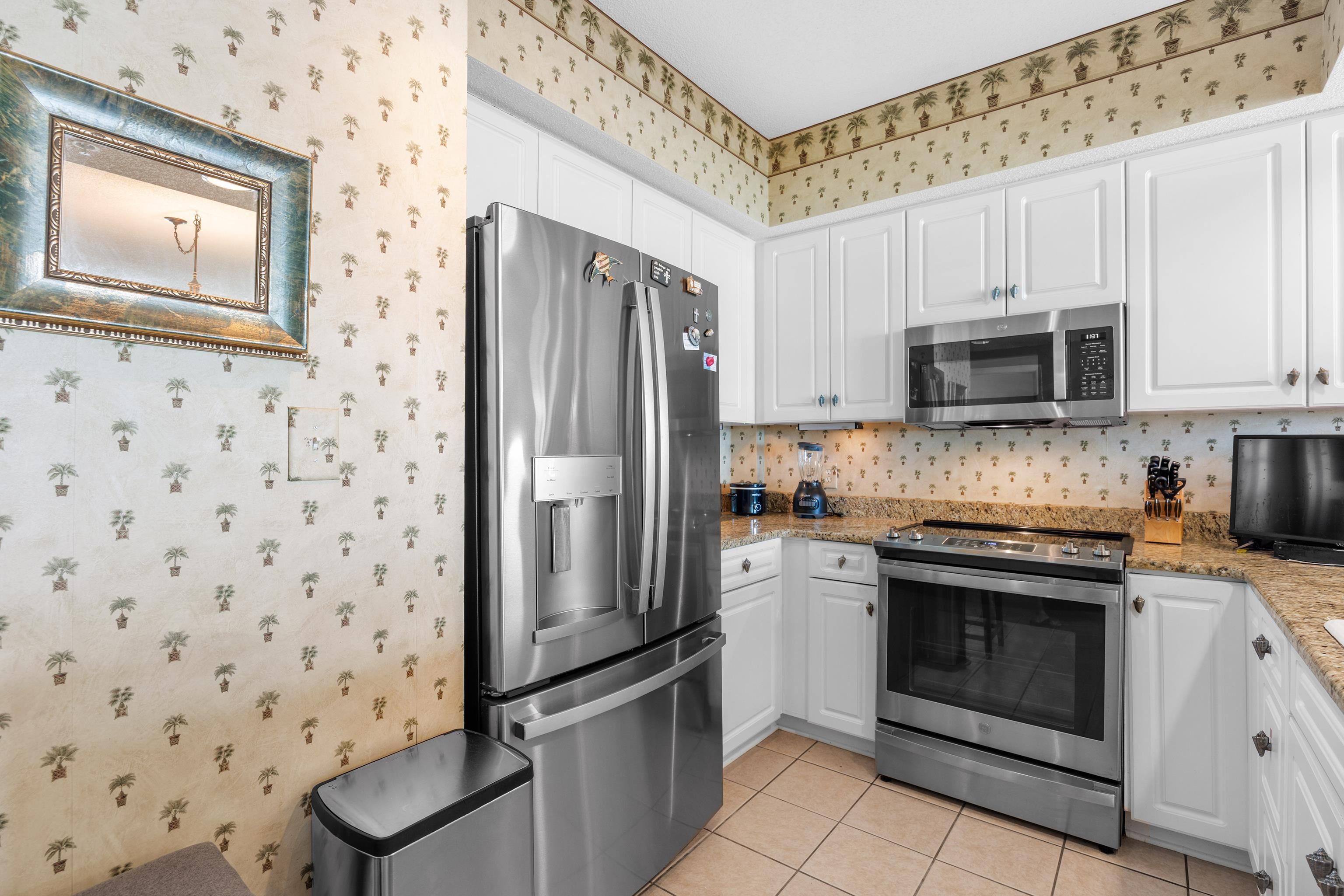5700 North Ocean Blvd. Property Photo 11