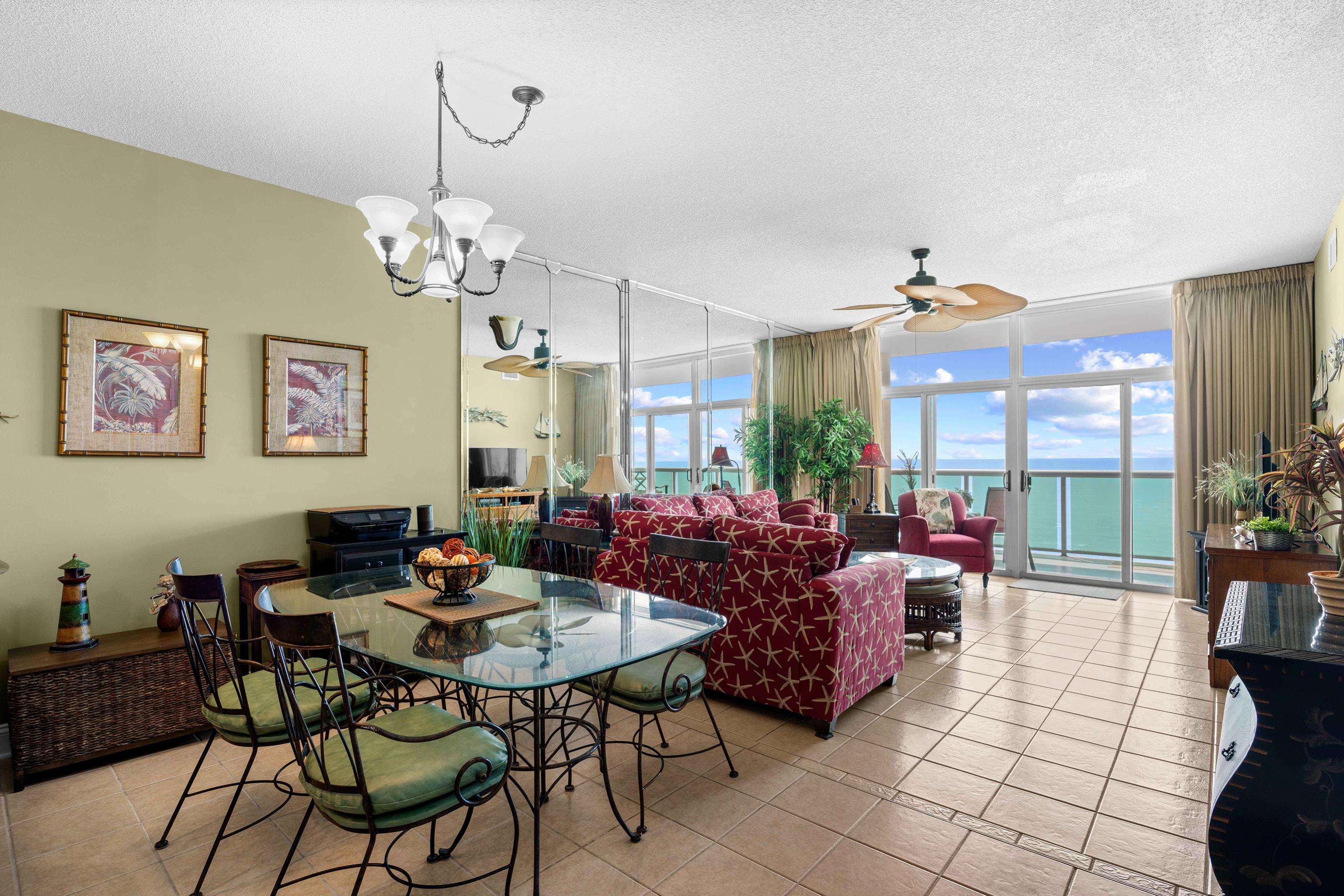 5700 North Ocean Blvd. Property Photo 12