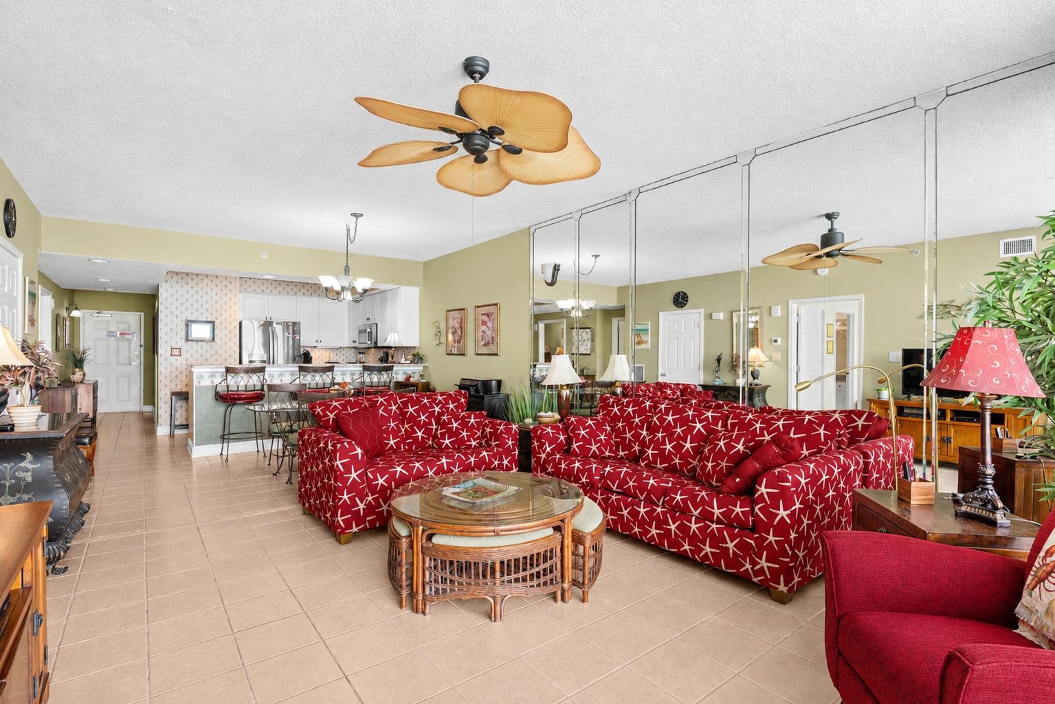 5700 North Ocean Blvd. Property Photo 14