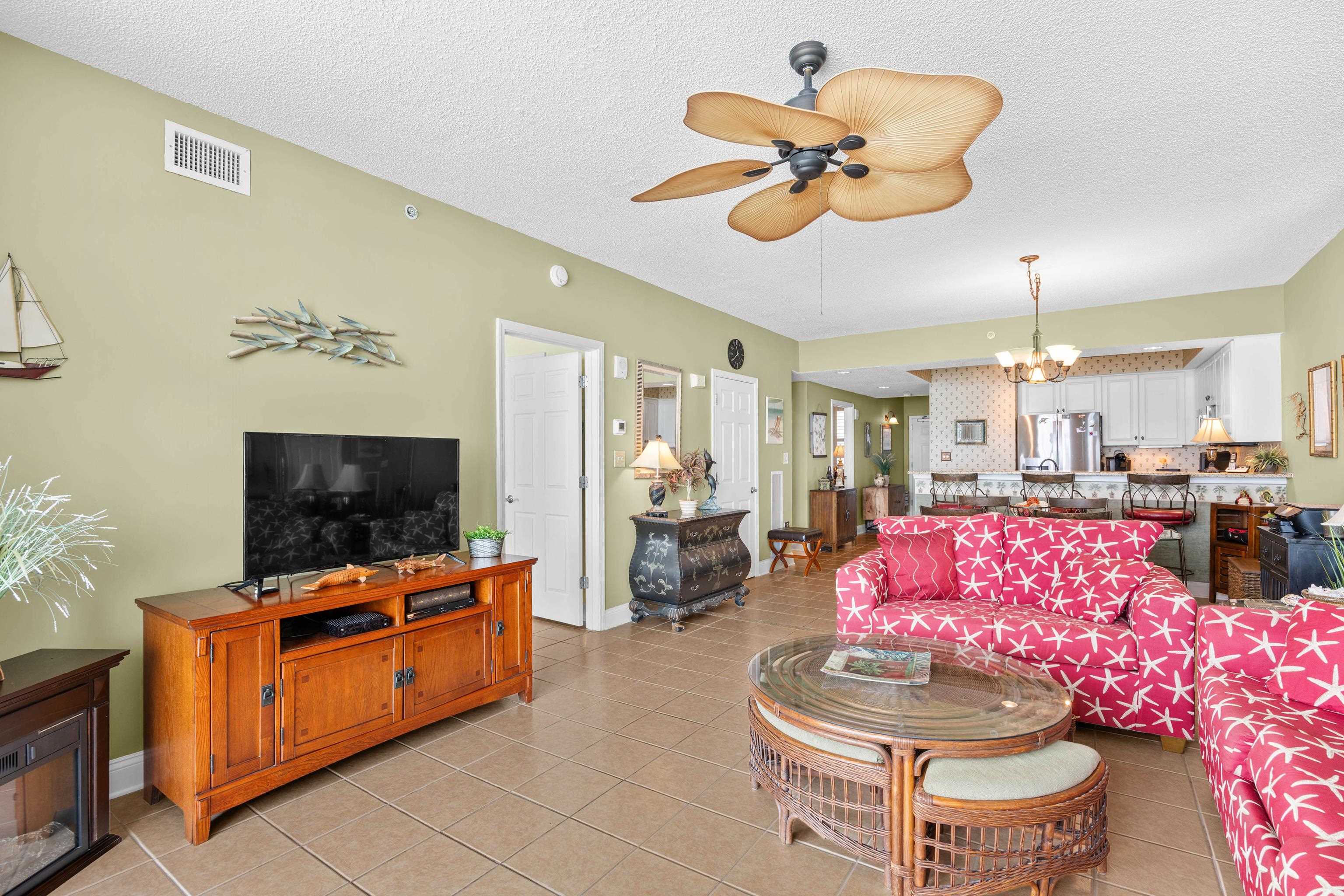 5700 North Ocean Blvd. Property Photo 15