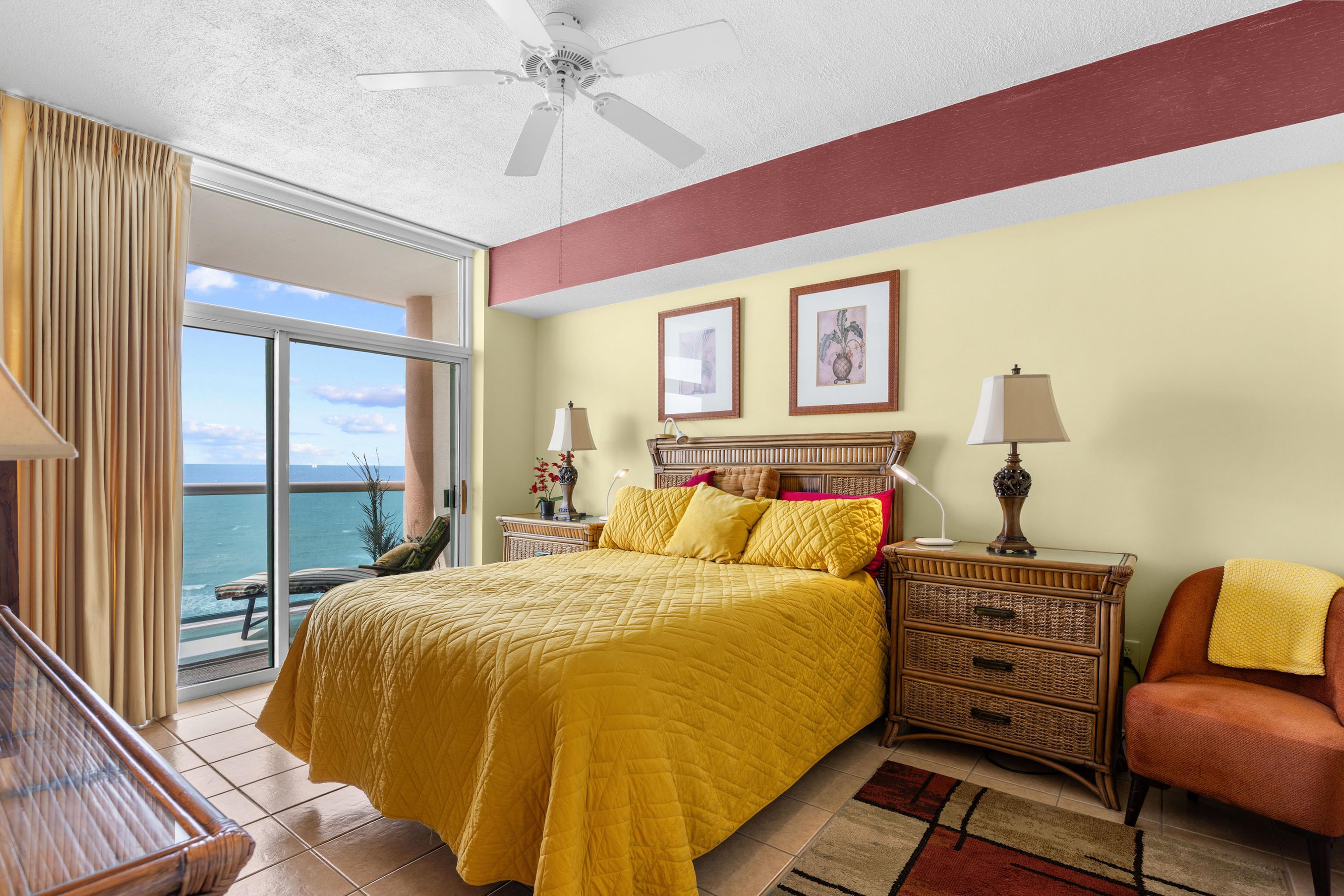5700 North Ocean Blvd. Property Photo 16