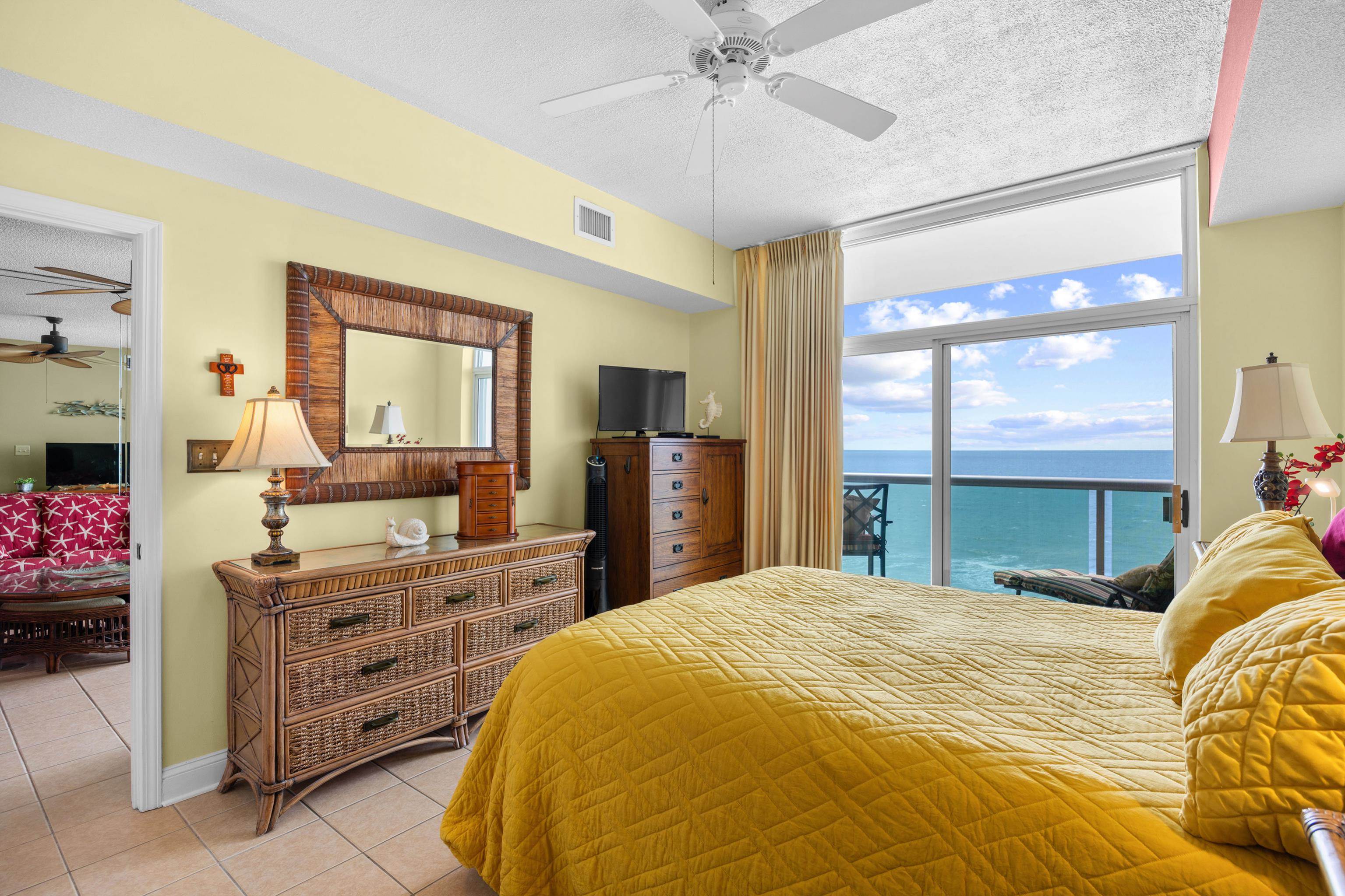 5700 North Ocean Blvd. Property Photo 17