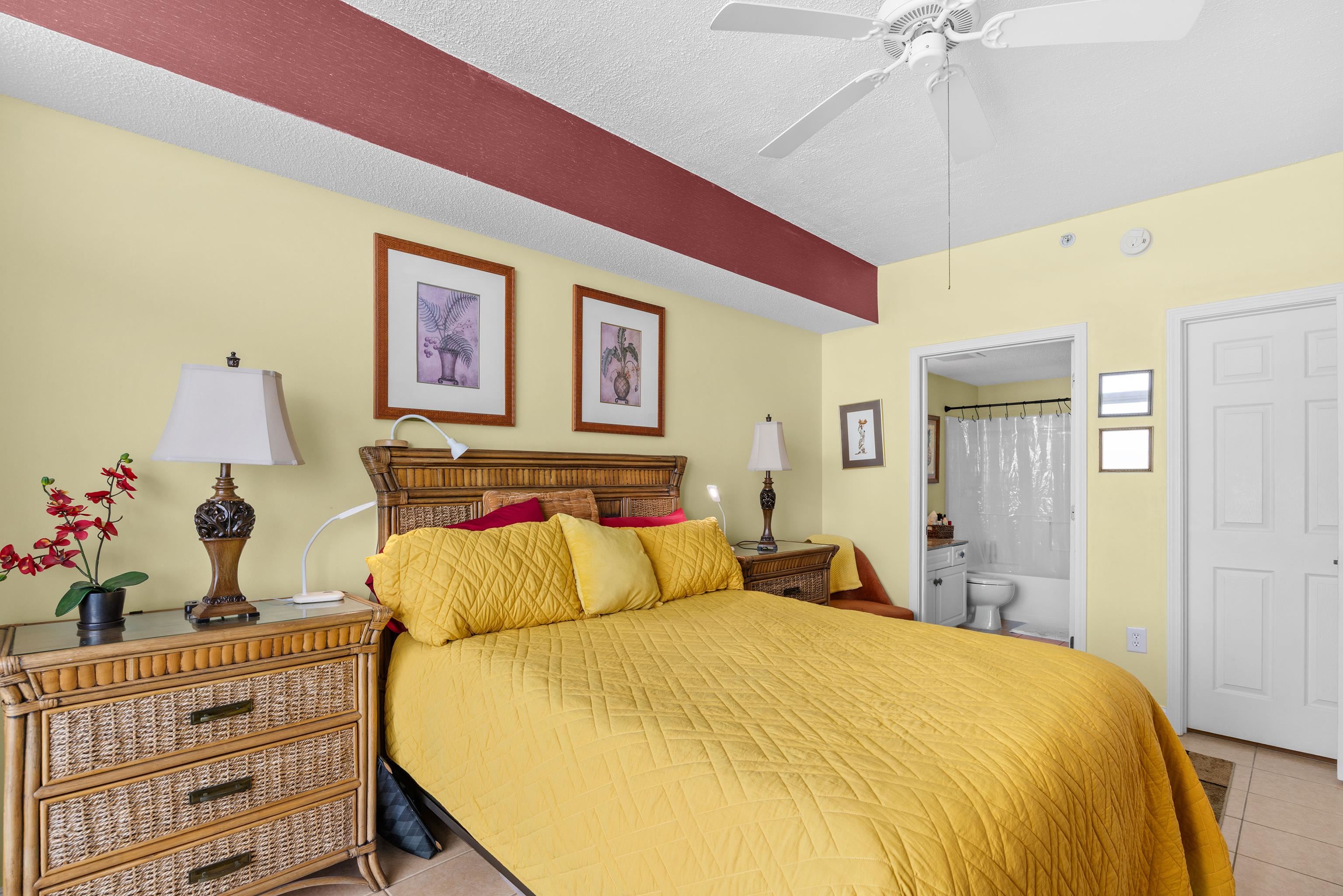 5700 North Ocean Blvd. Property Photo 18