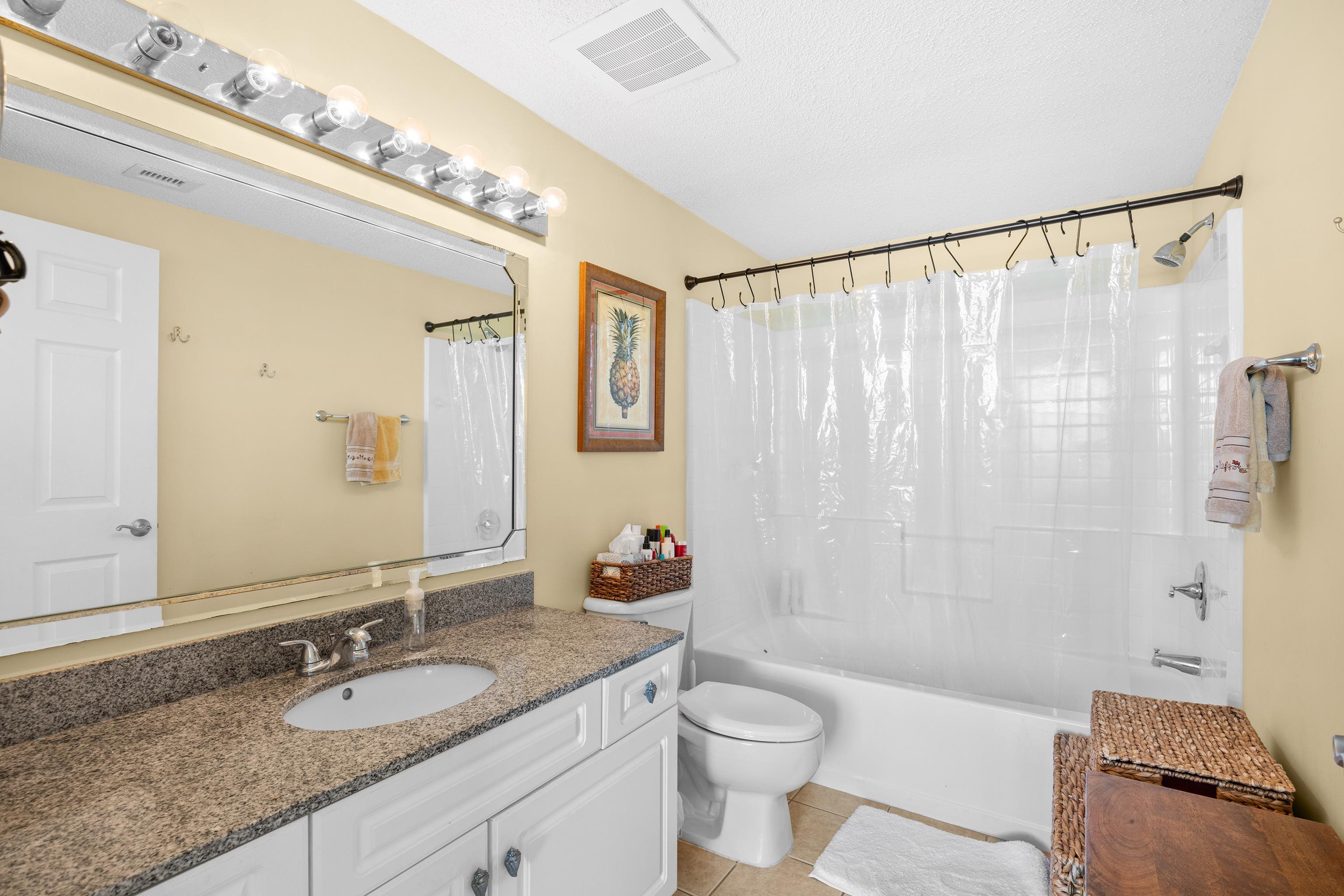 5700 North Ocean Blvd. Property Photo 19