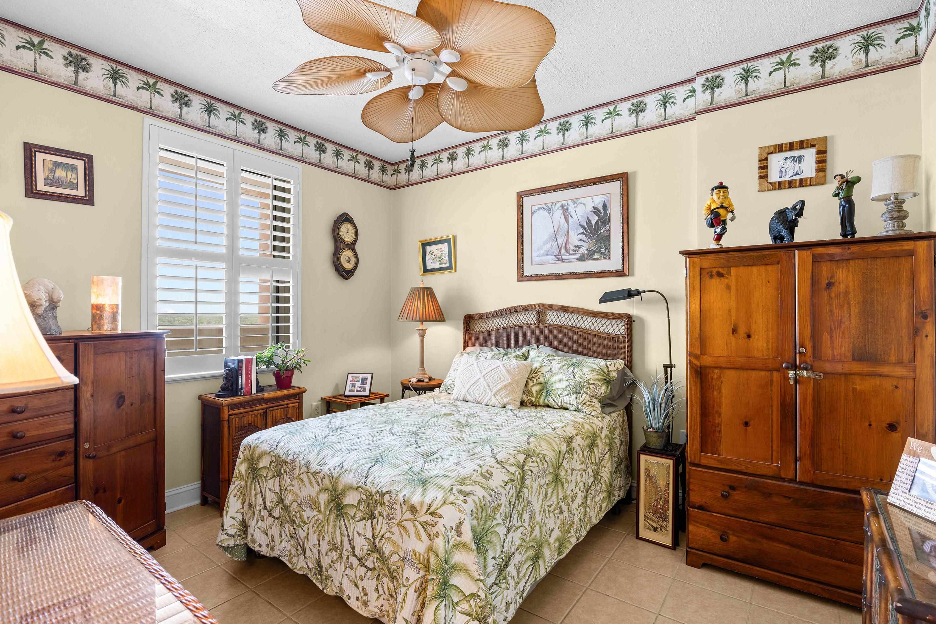 5700 North Ocean Blvd. Property Photo 20