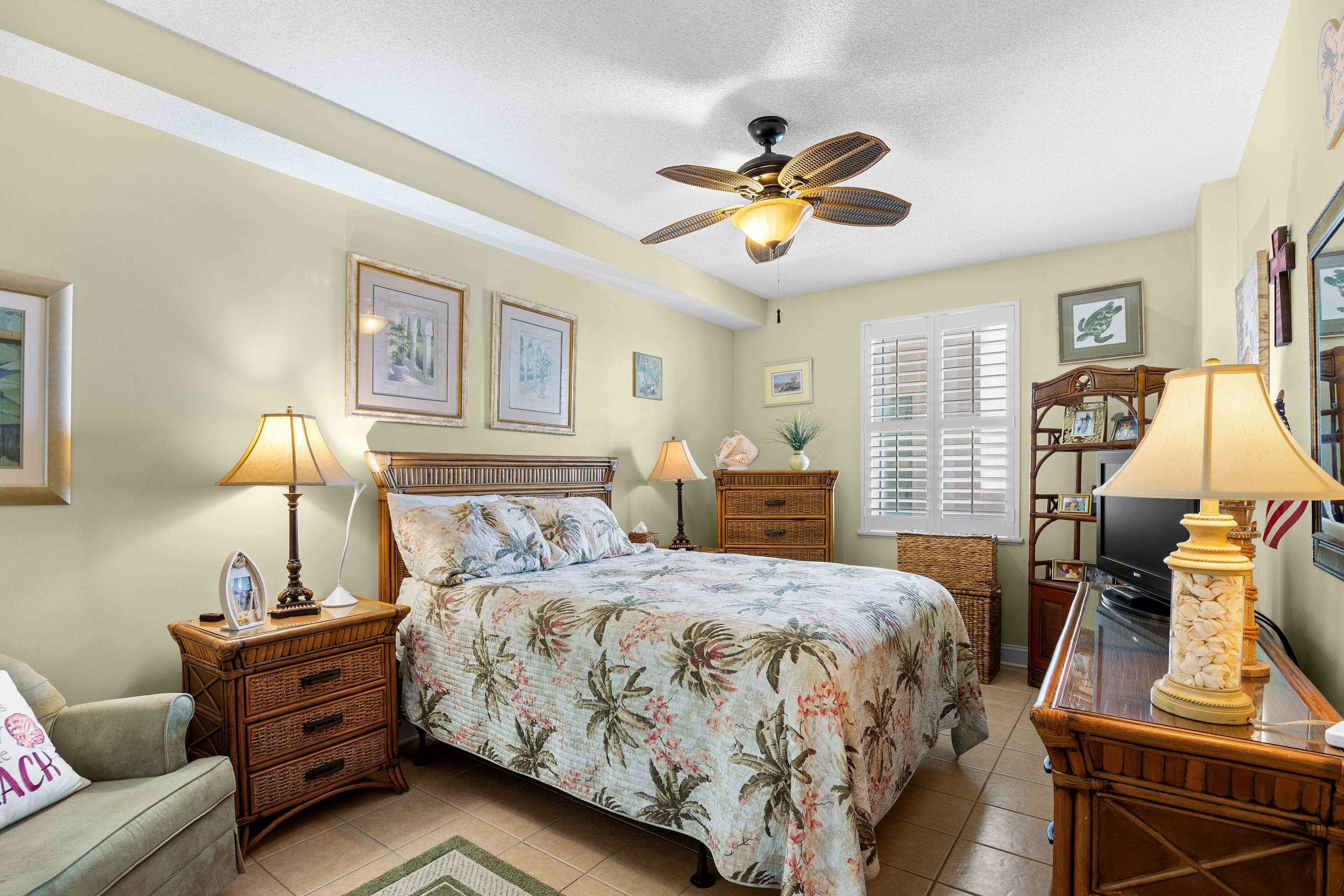 5700 North Ocean Blvd. Property Photo 21