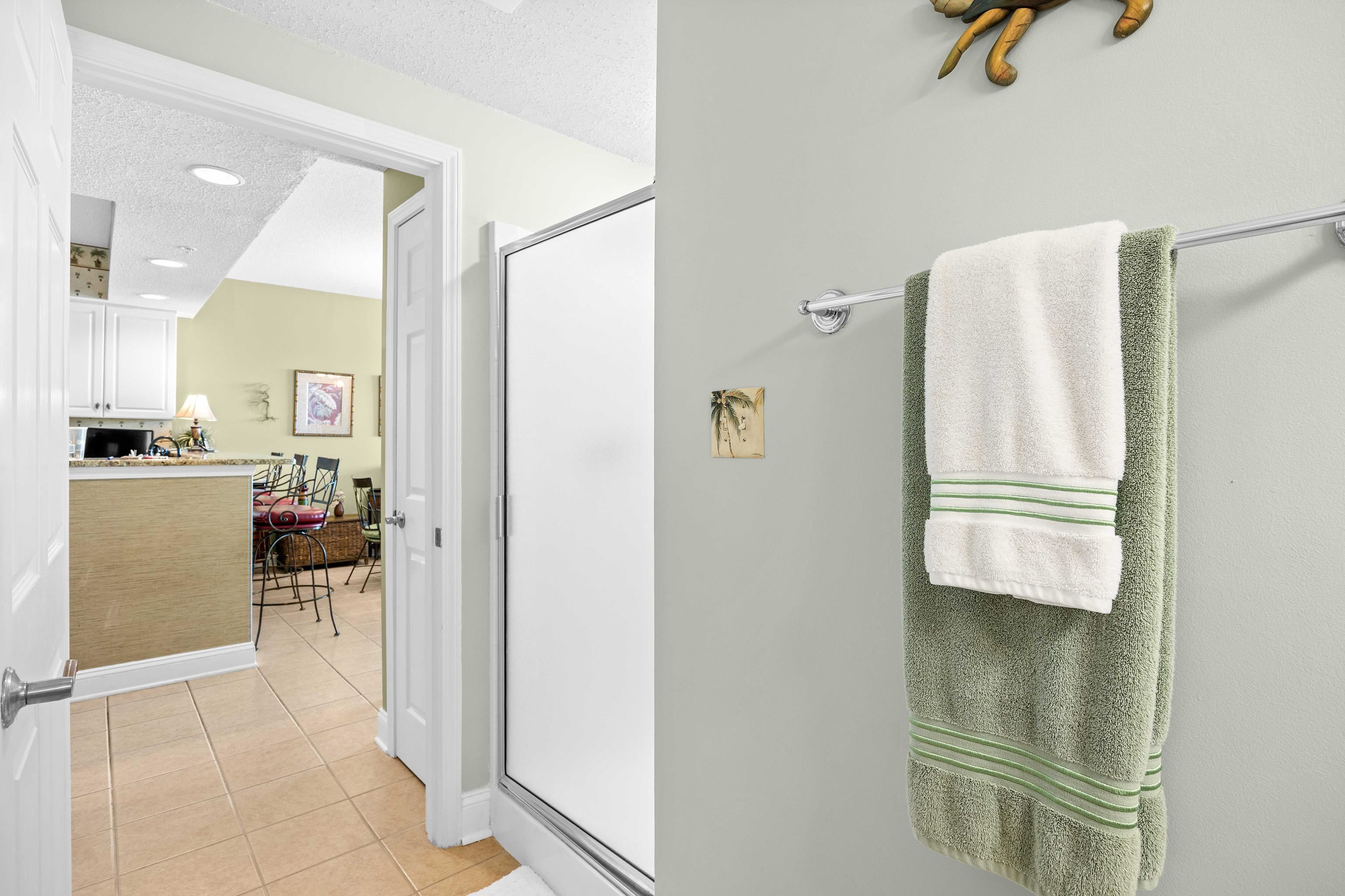5700 North Ocean Blvd. Property Photo 25