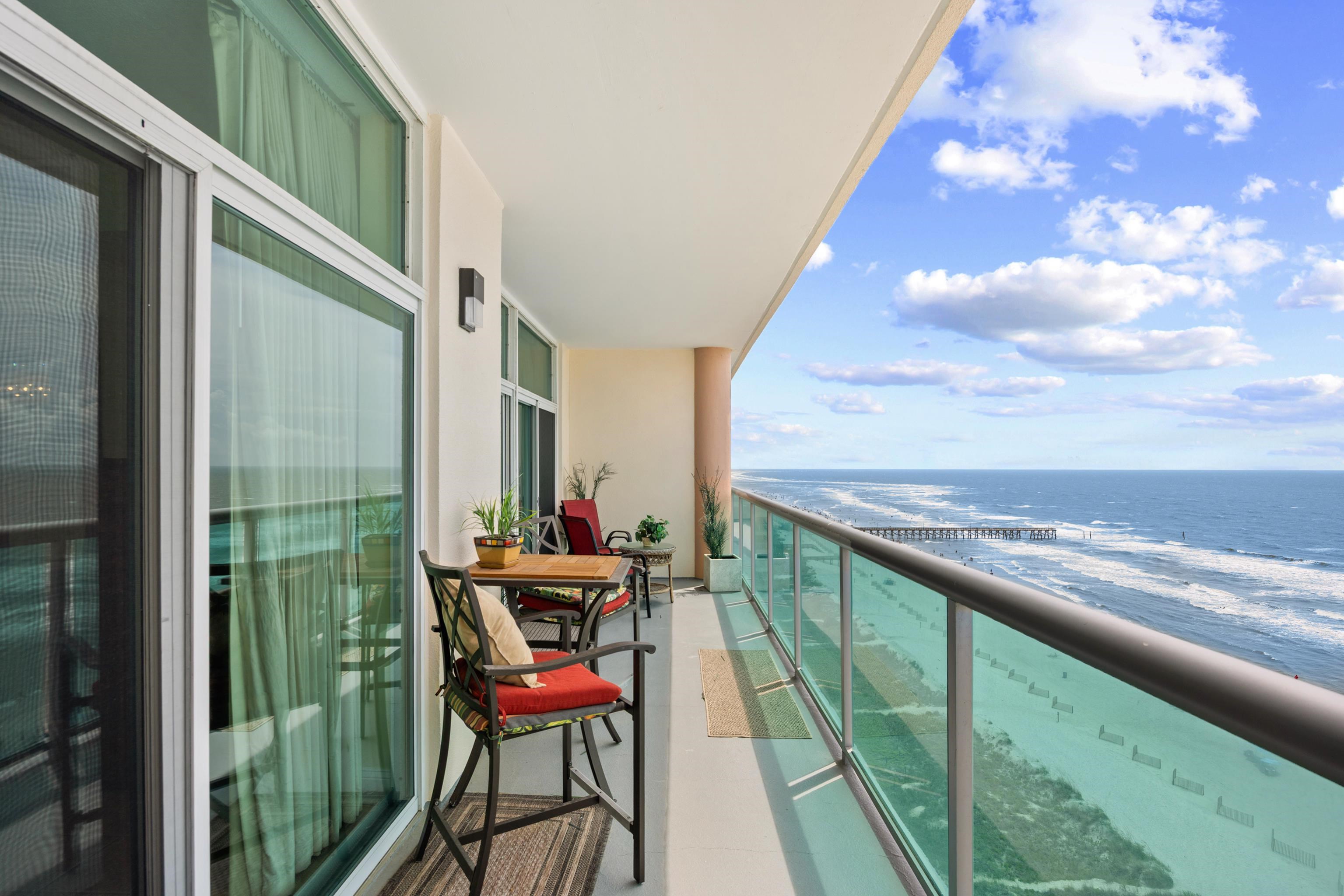 5700 North Ocean Blvd. Property Photo 27