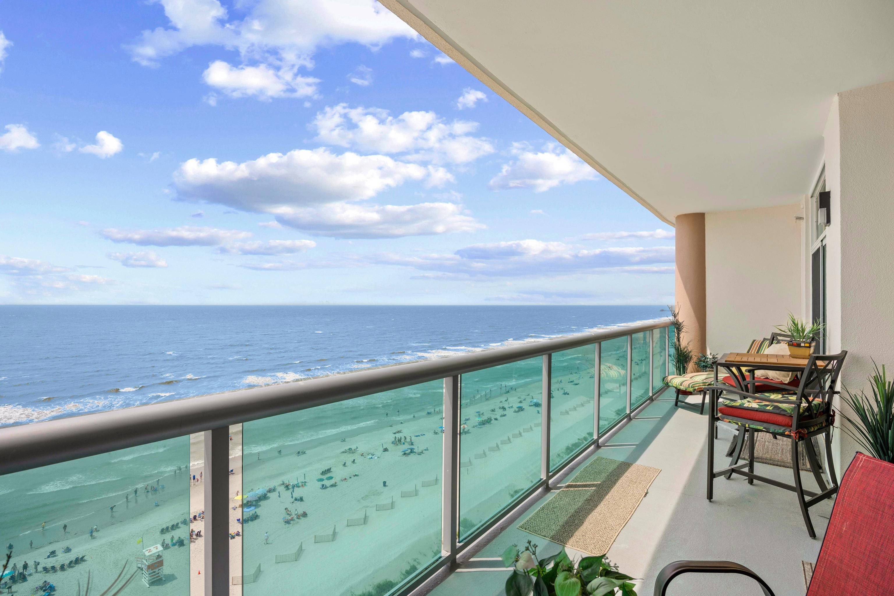 5700 North Ocean Blvd. Property Photo 28