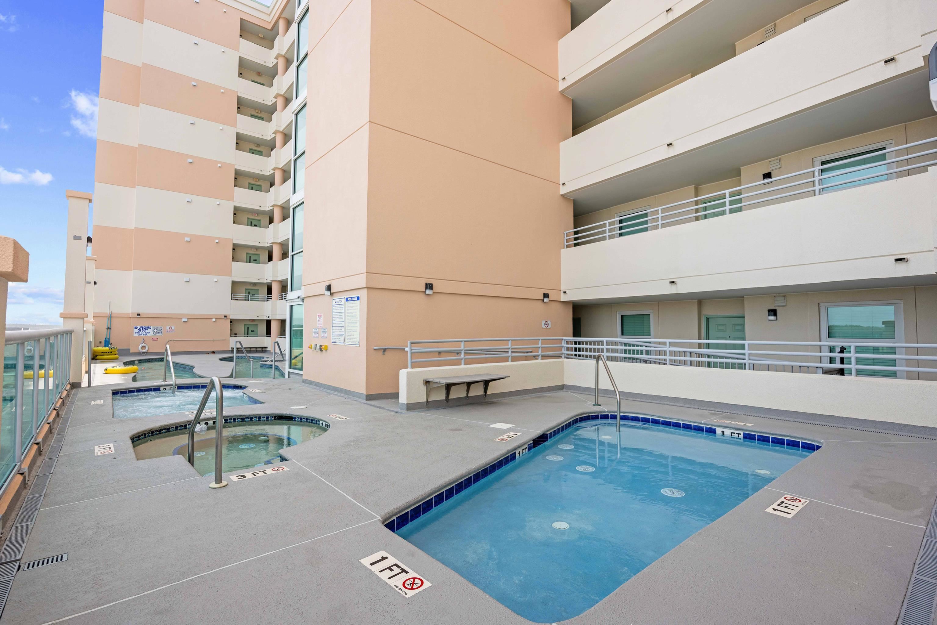 5700 North Ocean Blvd. Property Photo 32