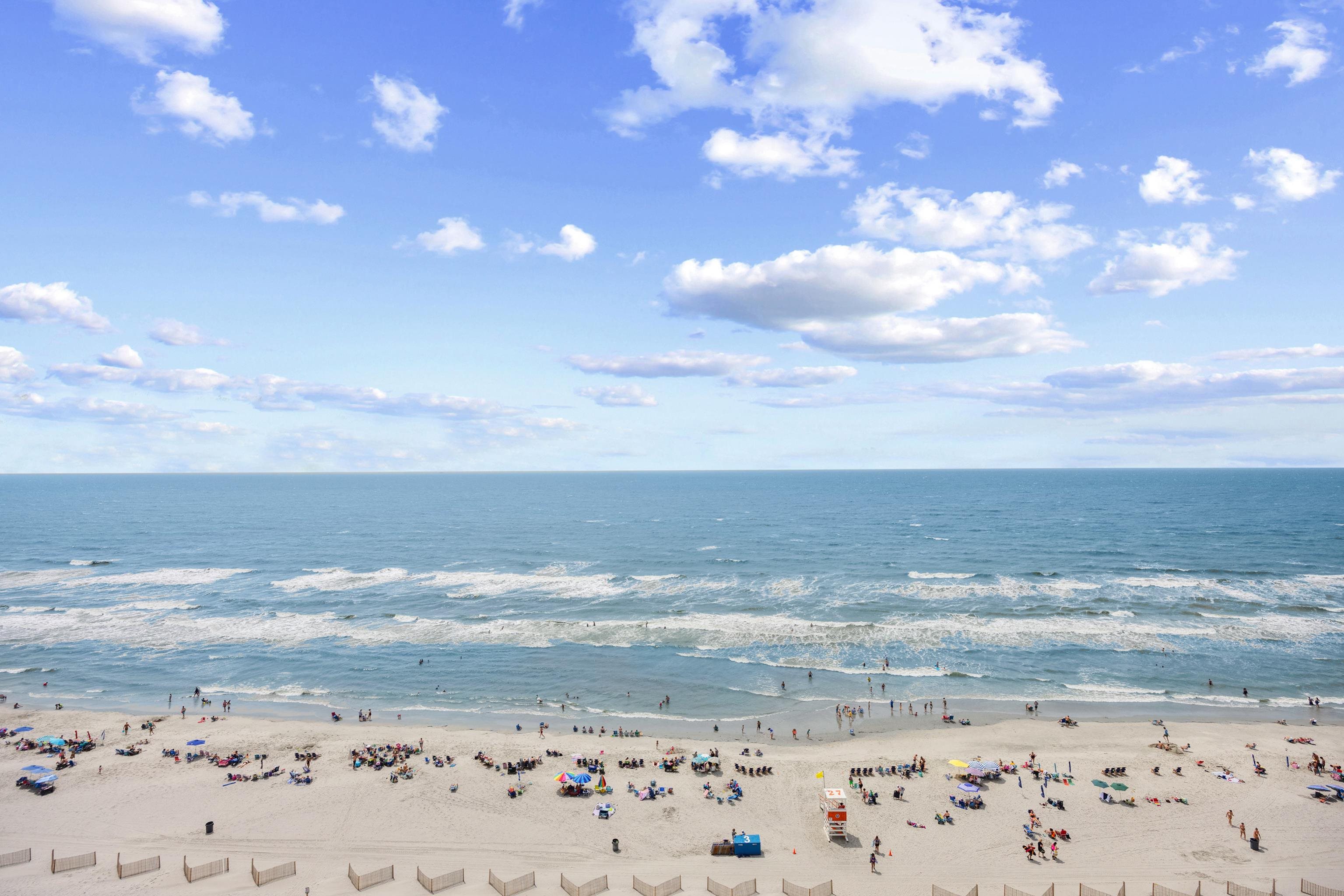 5700 North Ocean Blvd. Property Photo 35
