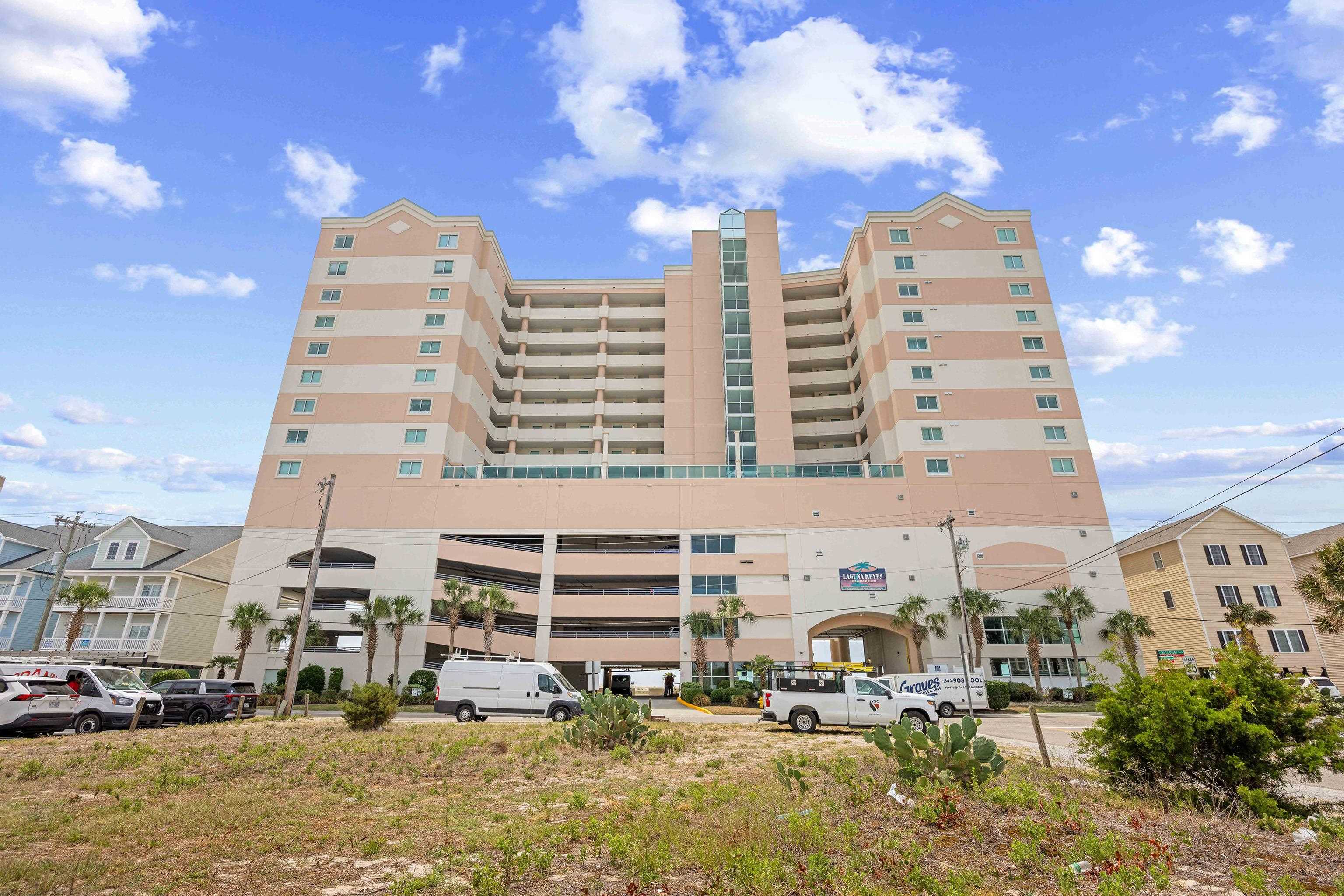 5700 North Ocean Blvd. Property Photo 40