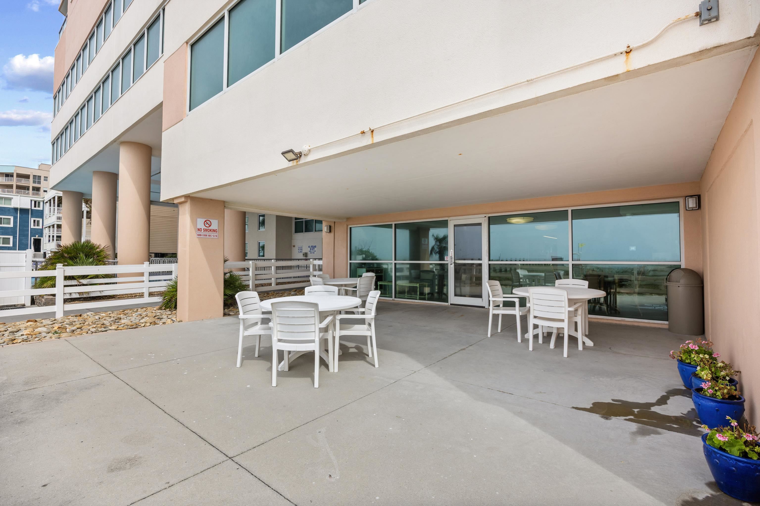 5700 North Ocean Blvd. Property Photo 41