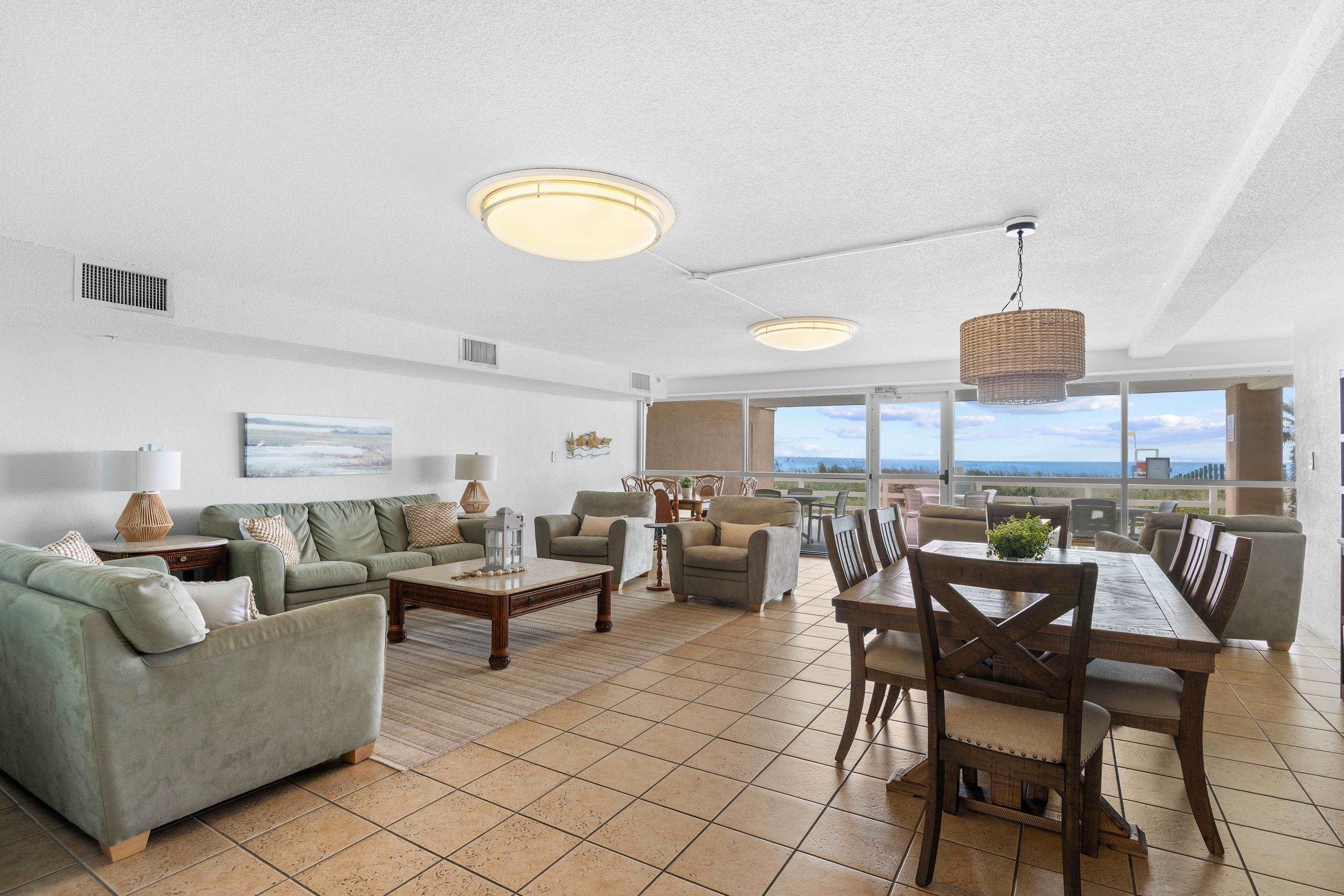 5700 North Ocean Blvd. Property Photo 42