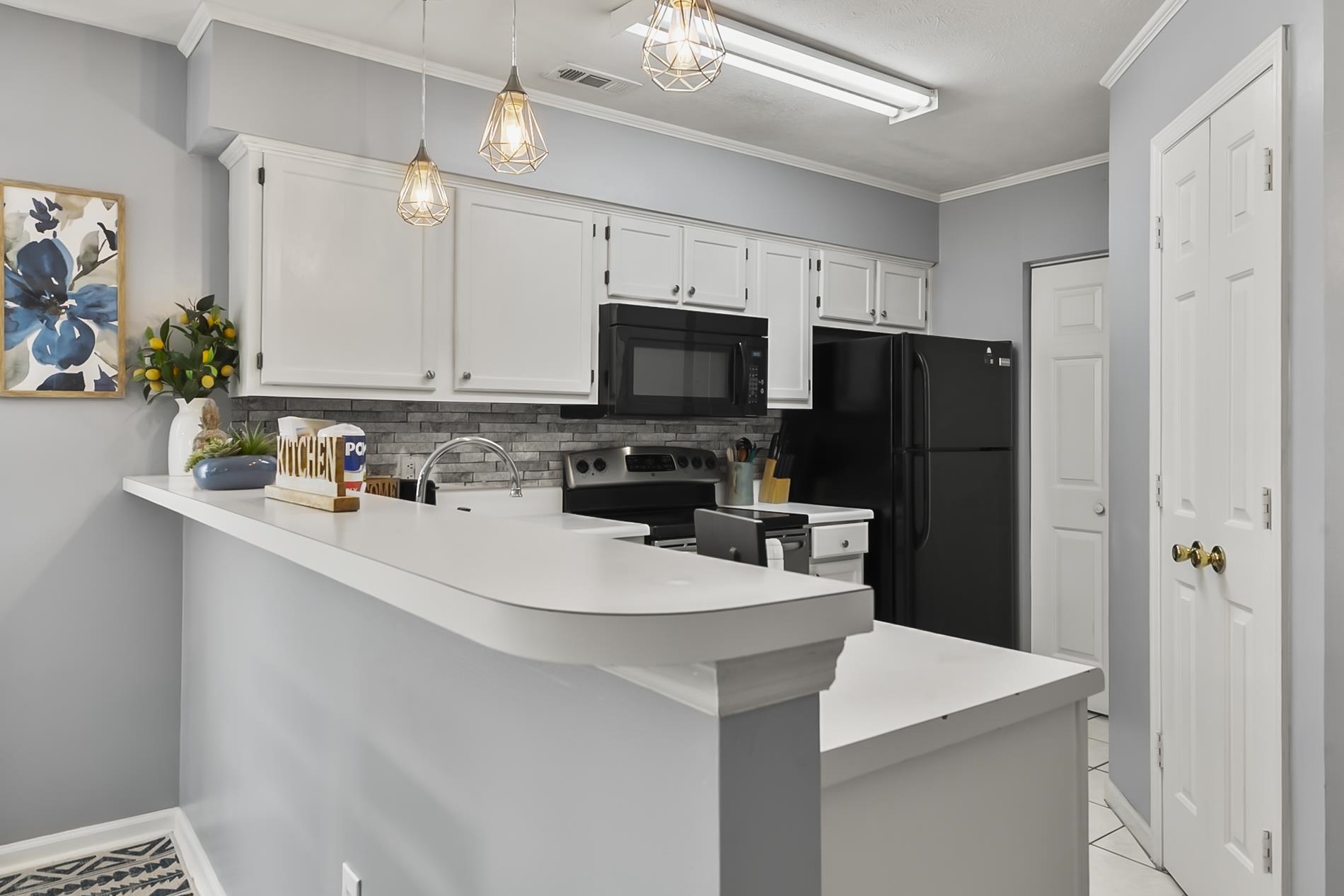589 Blue River Ct. Property Photo 6
