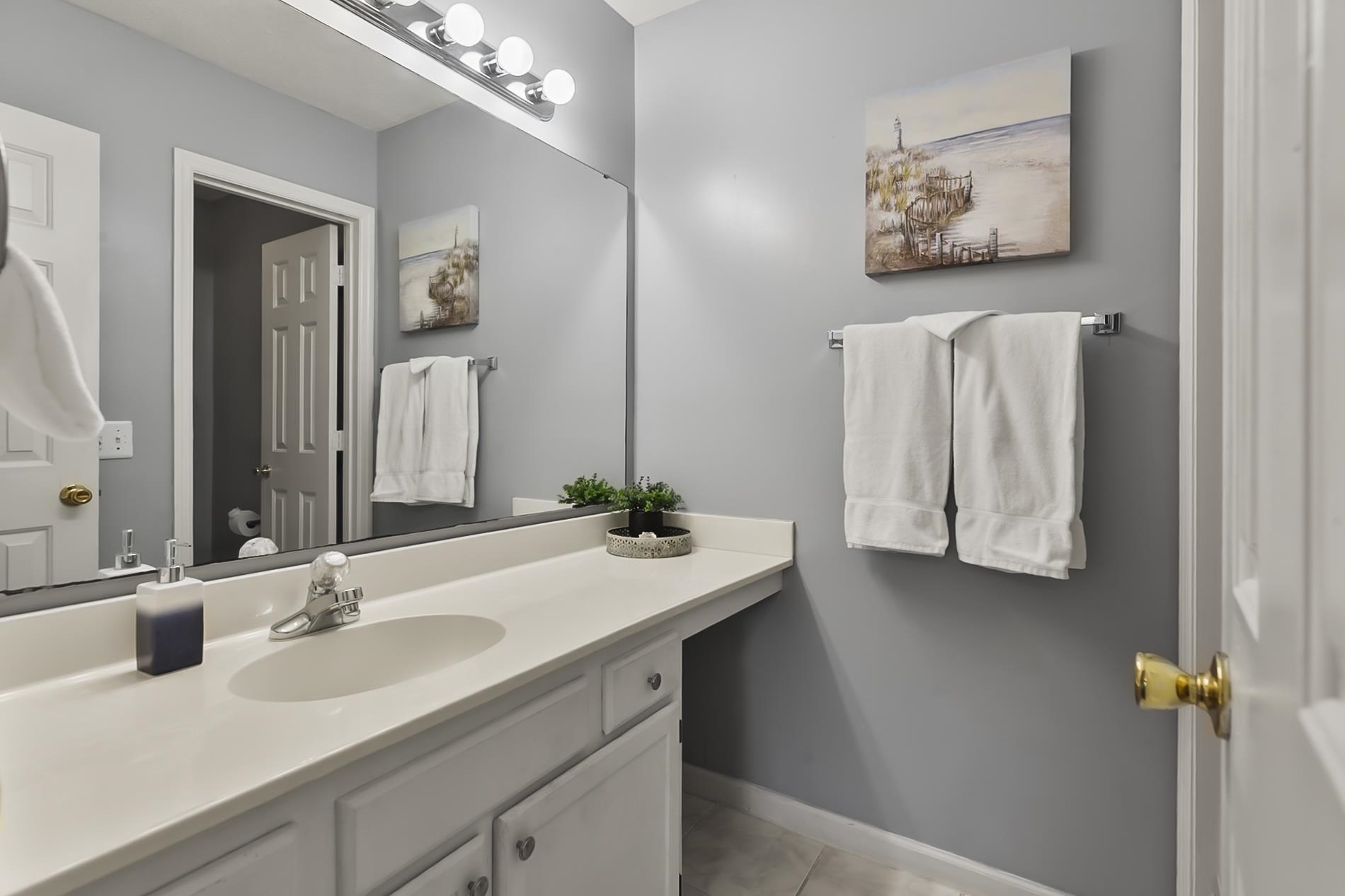 589 Blue River Ct. Property Photo 19