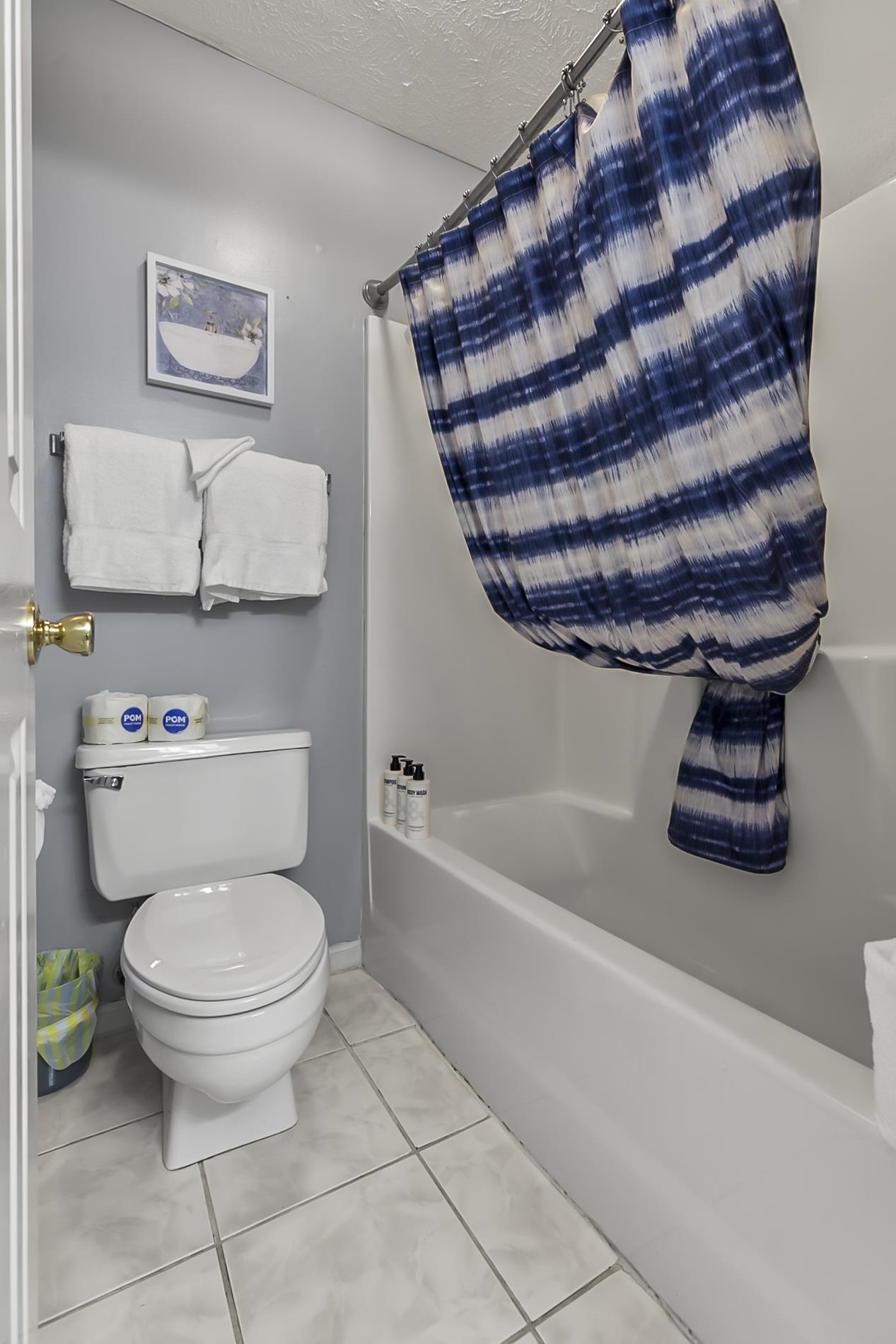 589 Blue River Ct. Property Photo 21
