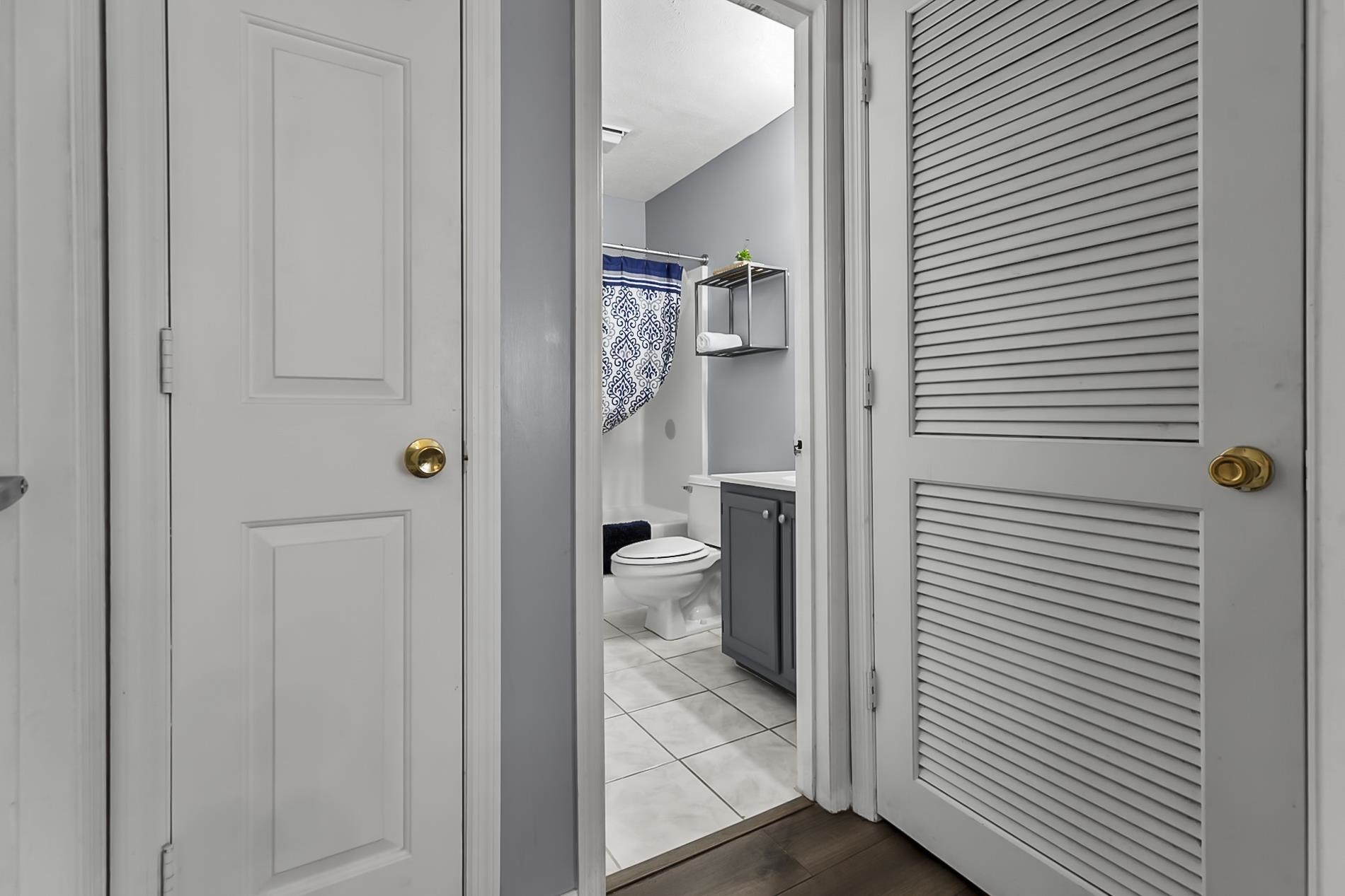 589 Blue River Ct. Property Photo 22