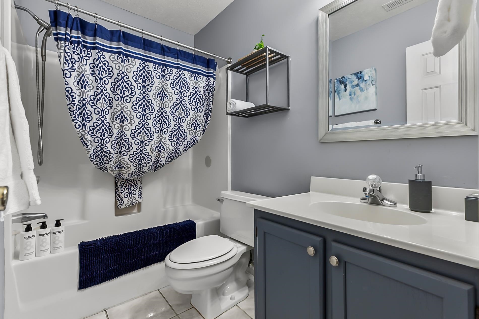 589 Blue River Ct. Property Photo 23