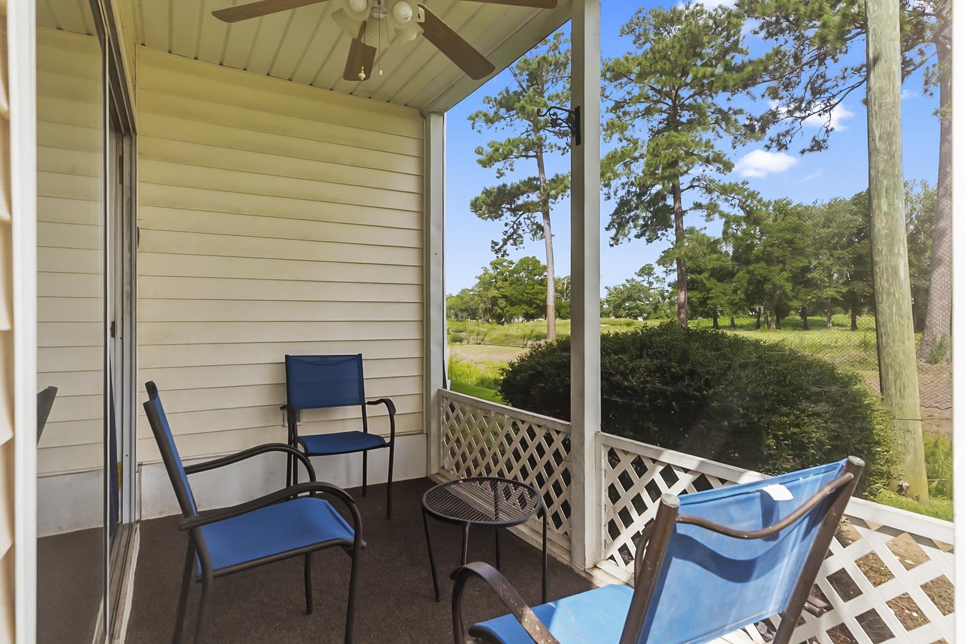 589 Blue River Ct. Property Photo 28