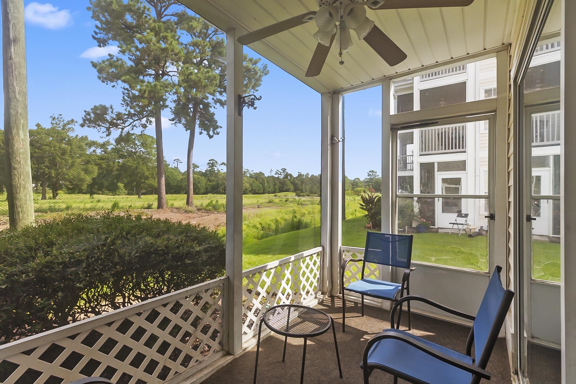 589 Blue River Ct. Property Photo 29