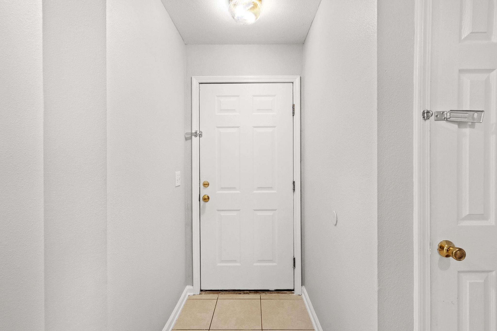 1208 River Oaks Dr. Property Photo 5