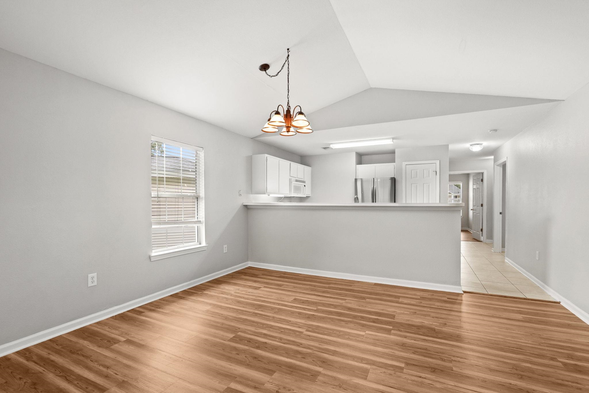 1208 River Oaks Dr. Property Photo 12