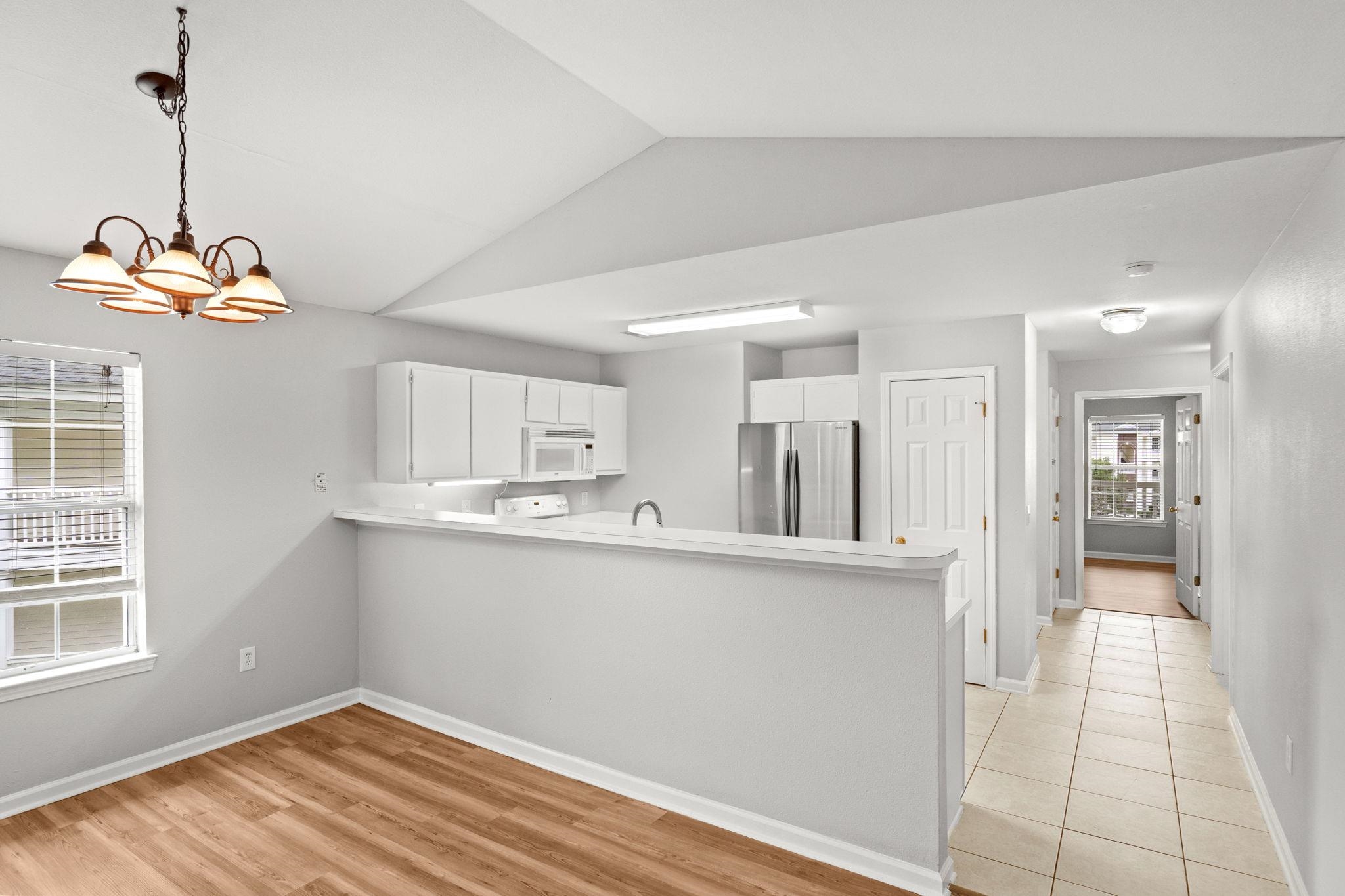 1208 River Oaks Dr. Property Photo 15