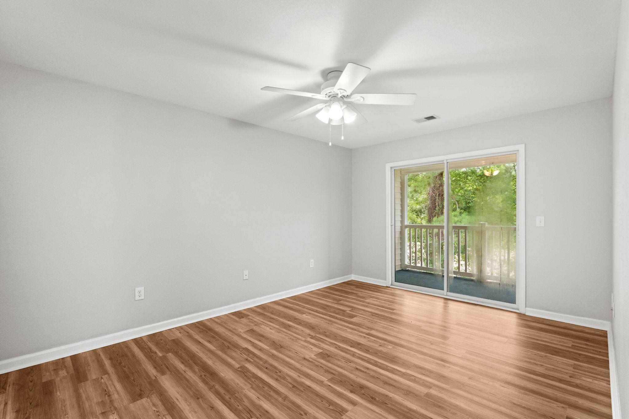1208 River Oaks Dr. Property Photo 20