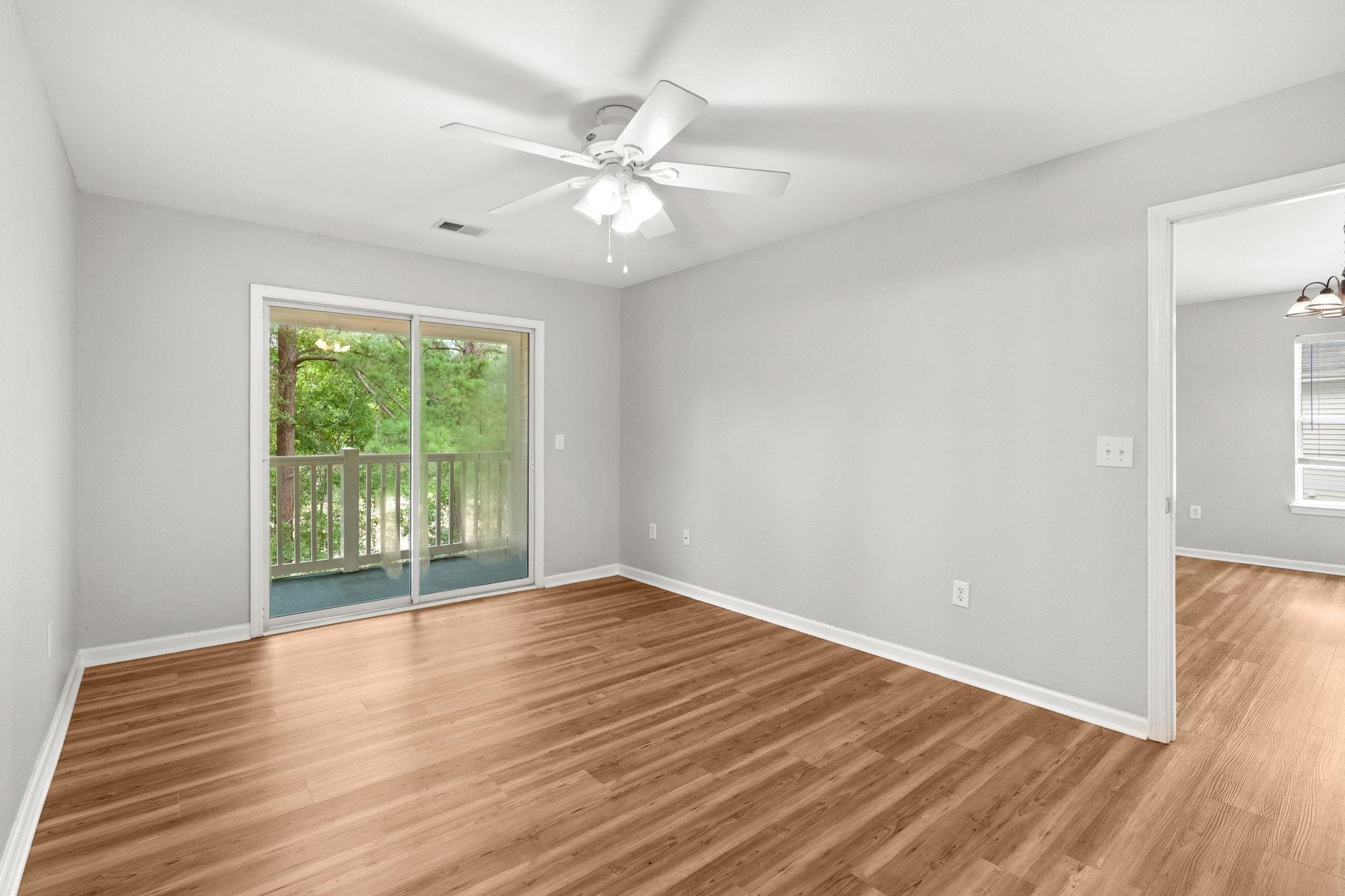 1208 River Oaks Dr. Property Photo 21