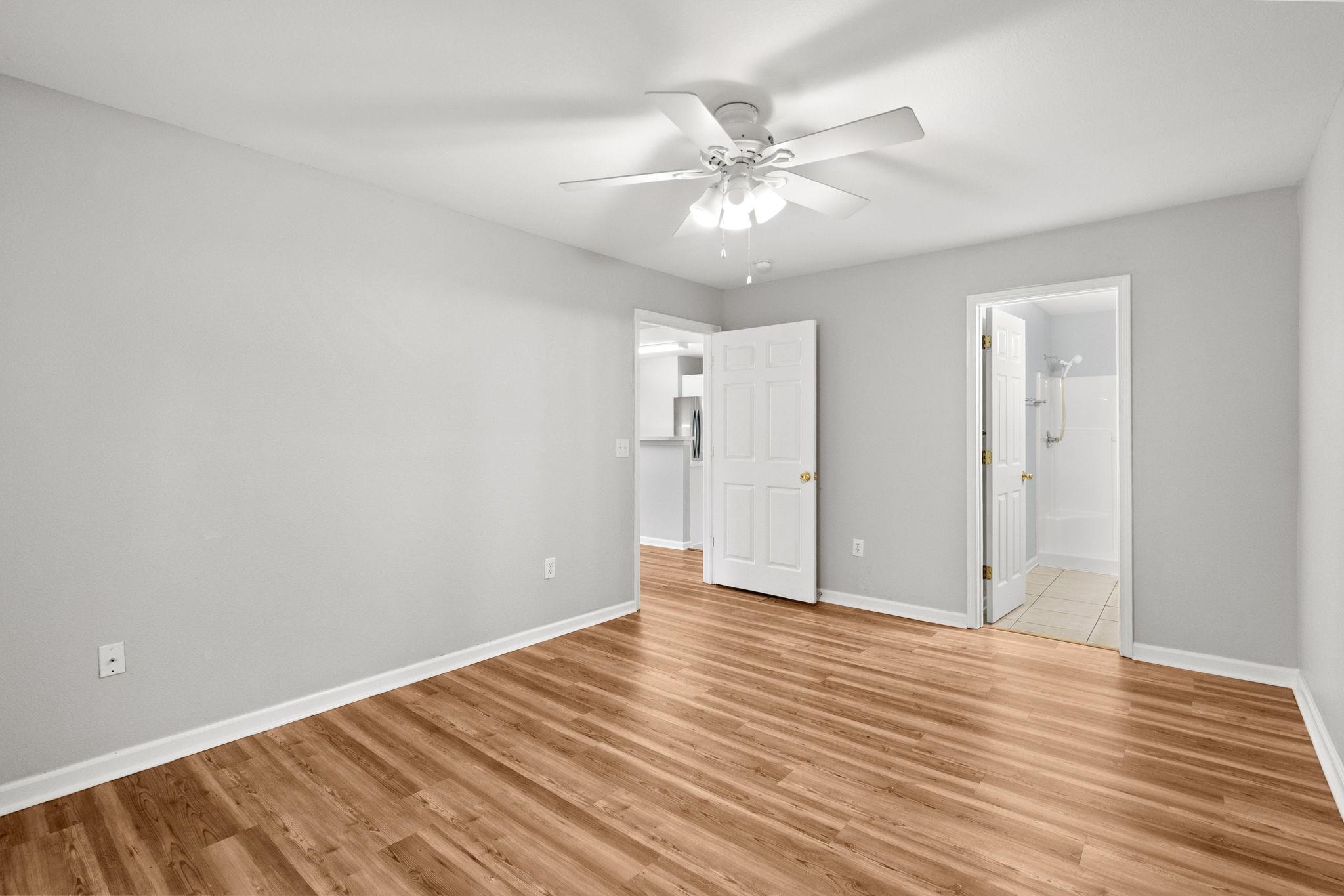 1208 River Oaks Dr. Property Photo 22