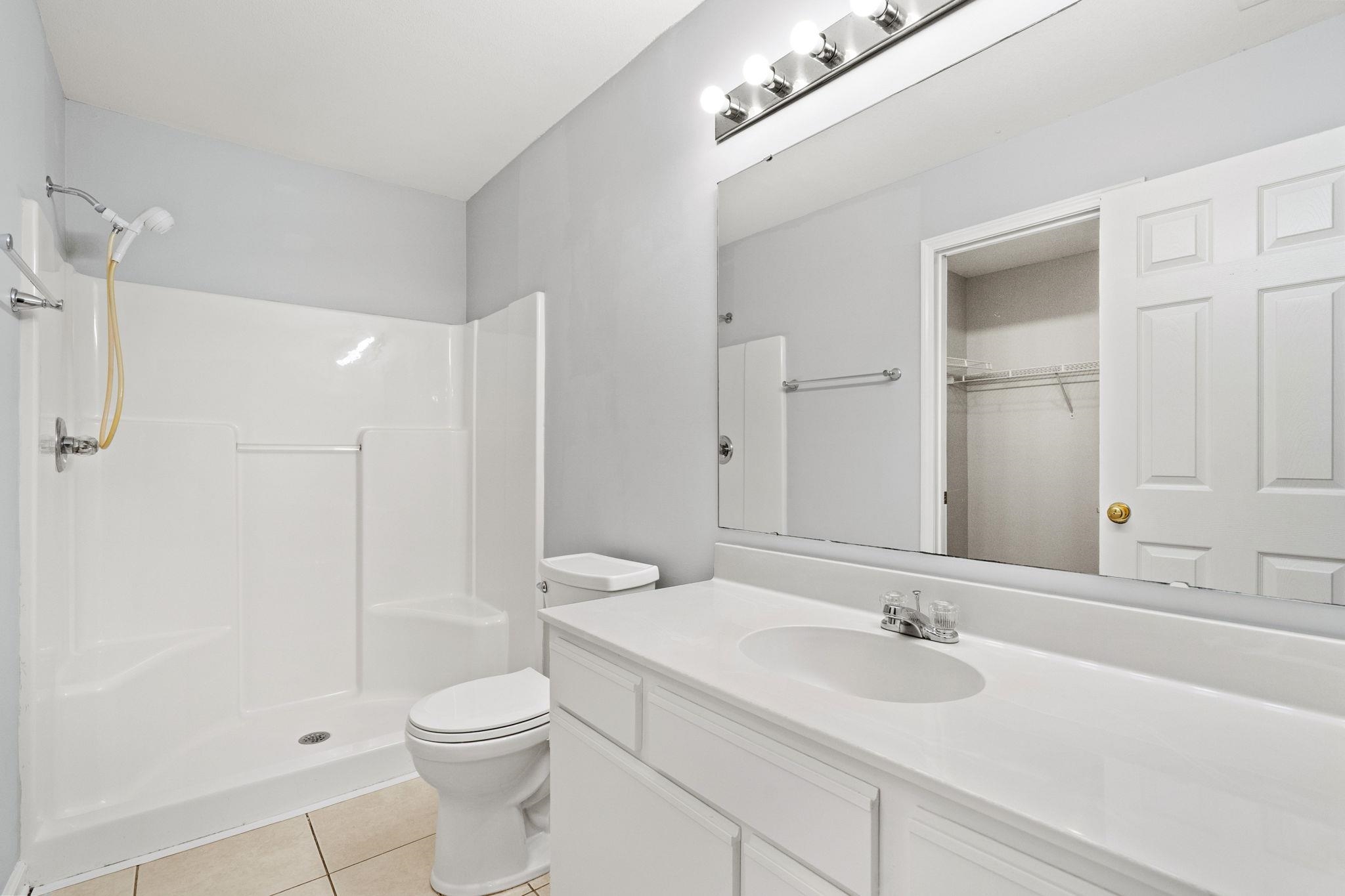 1208 River Oaks Dr. Property Photo 23