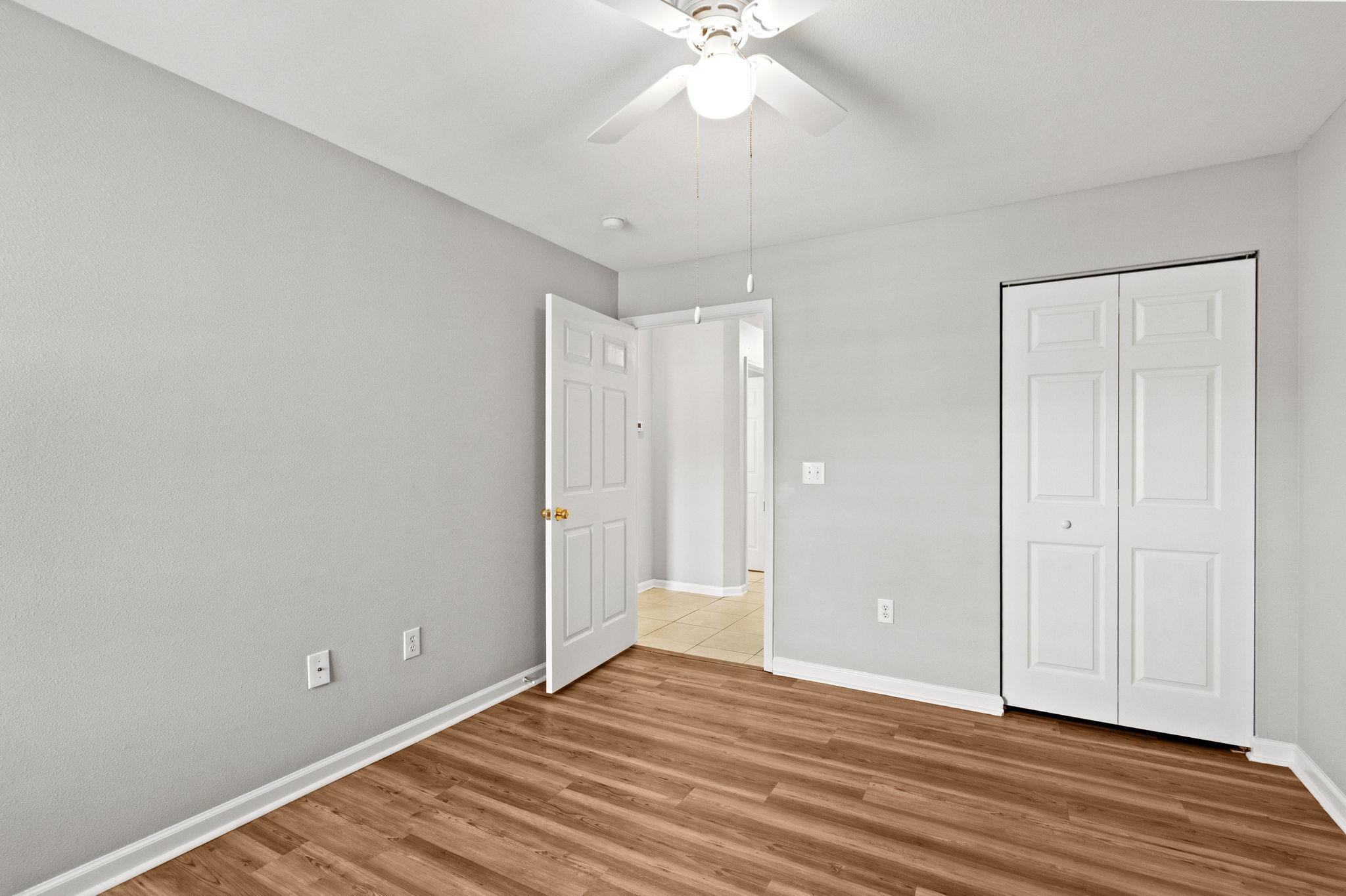 1208 River Oaks Dr. Property Photo 26