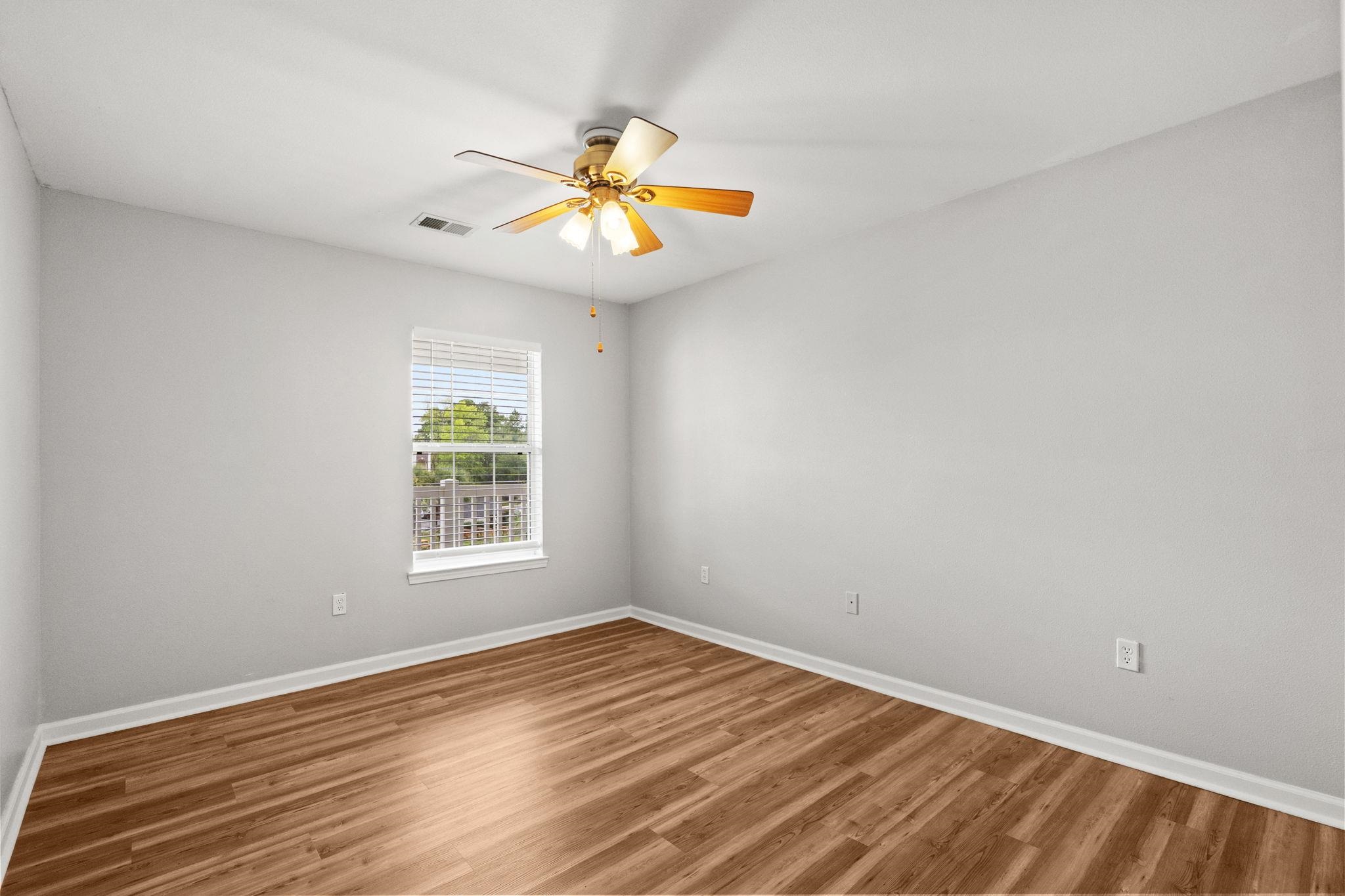 1208 River Oaks Dr. Property Photo 27