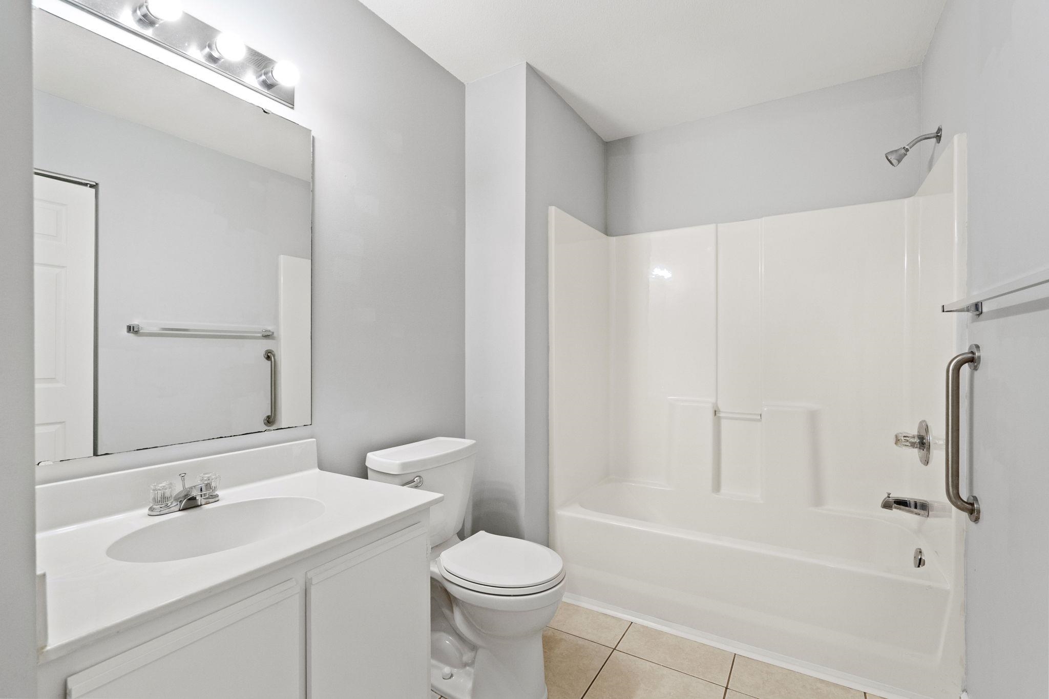 1208 River Oaks Dr. Property Photo 29