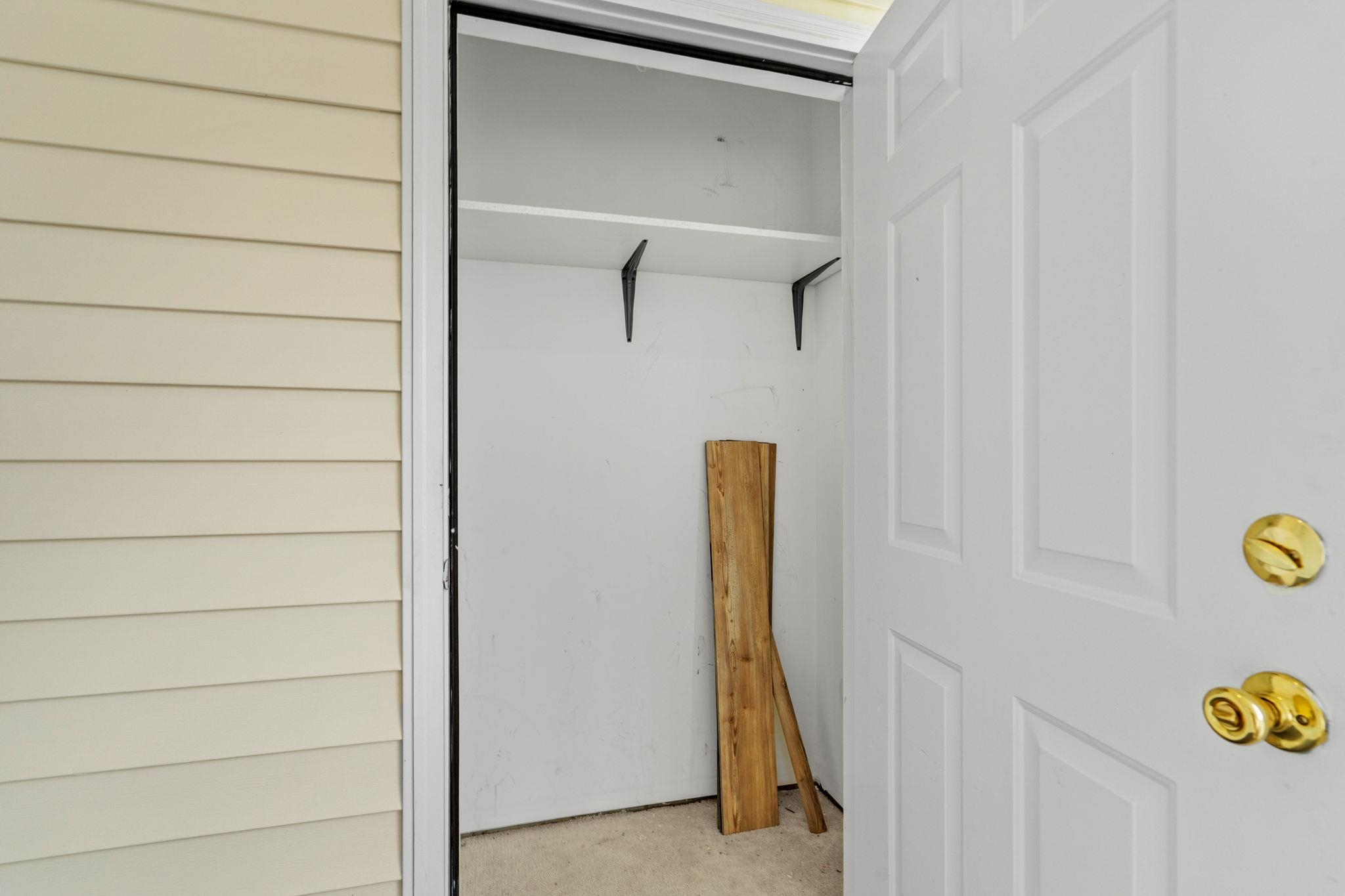1208 River Oaks Dr. Property Photo 31