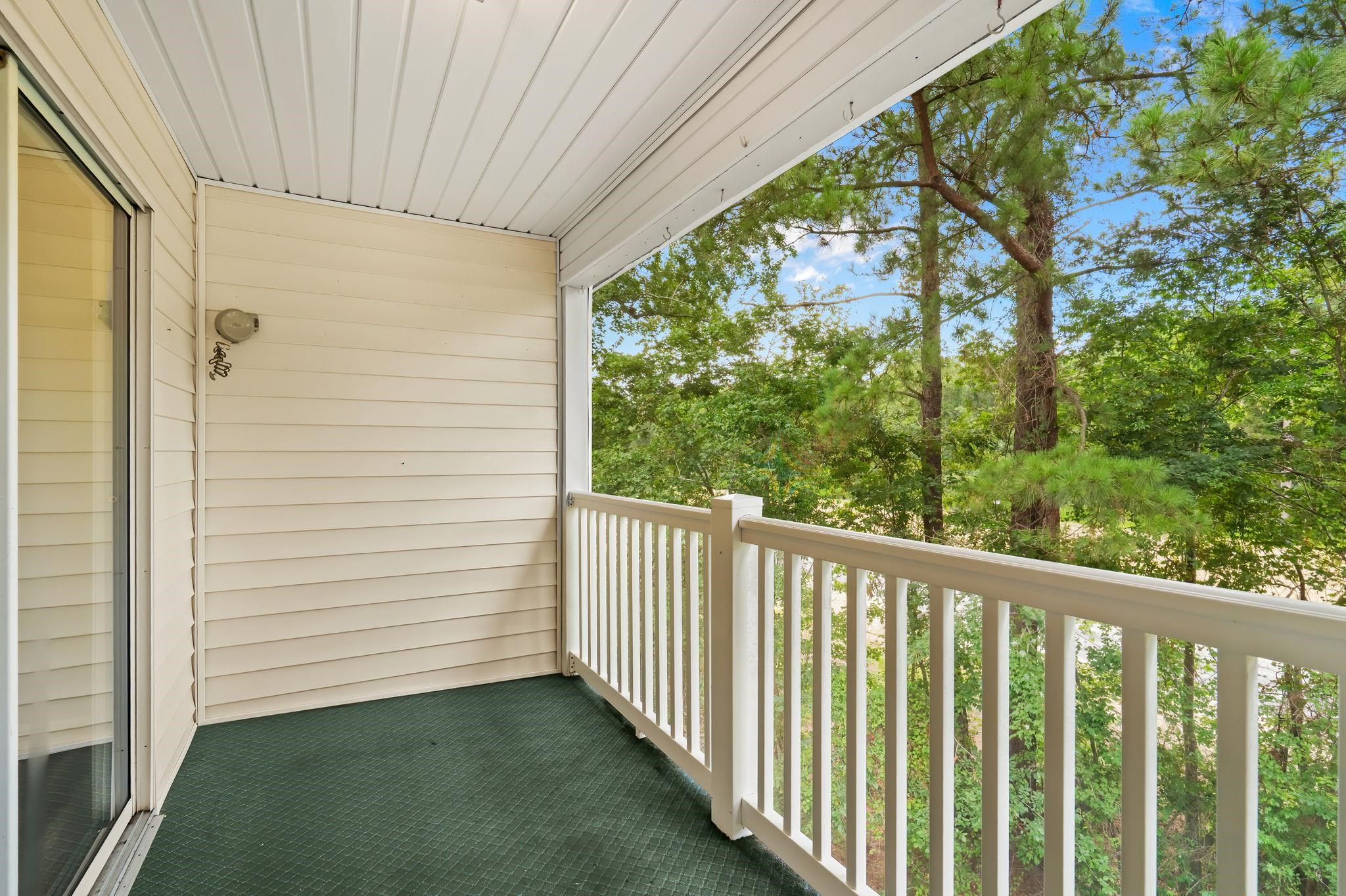 1208 River Oaks Dr. Property Photo 32