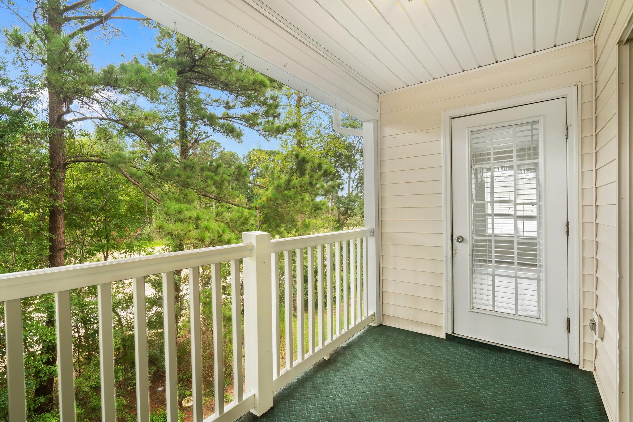 1208 River Oaks Dr. Property Photo 33