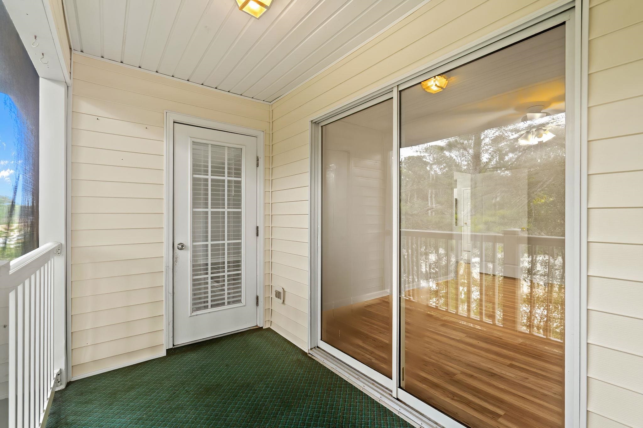 1208 River Oaks Dr. Property Photo 34