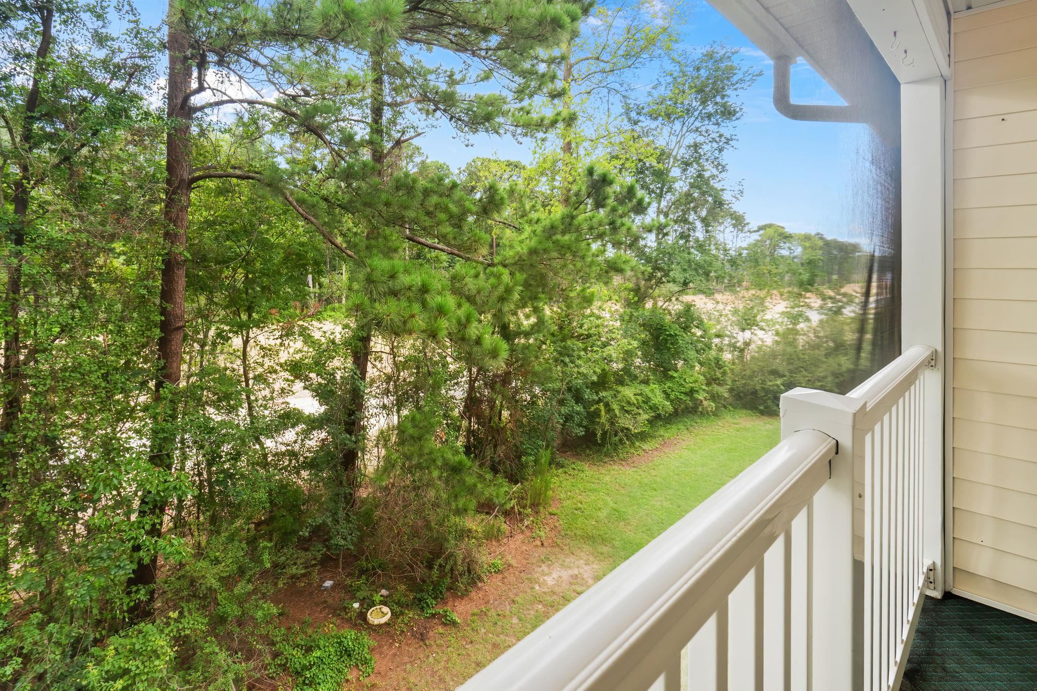 1208 River Oaks Dr. Property Photo 35