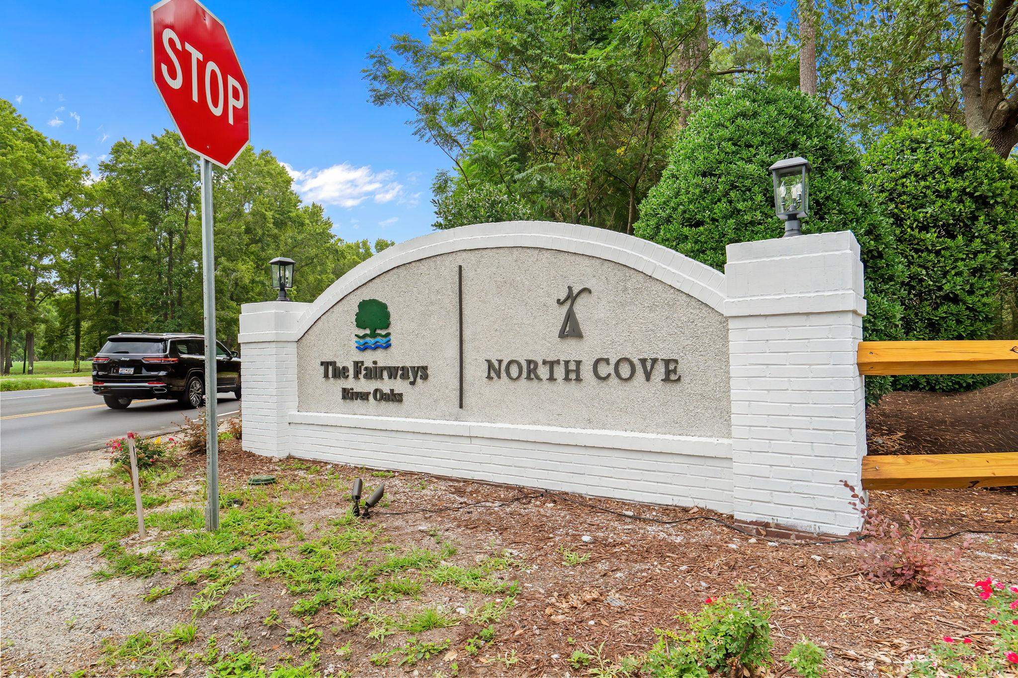 1208 River Oaks Dr. Property Photo 39